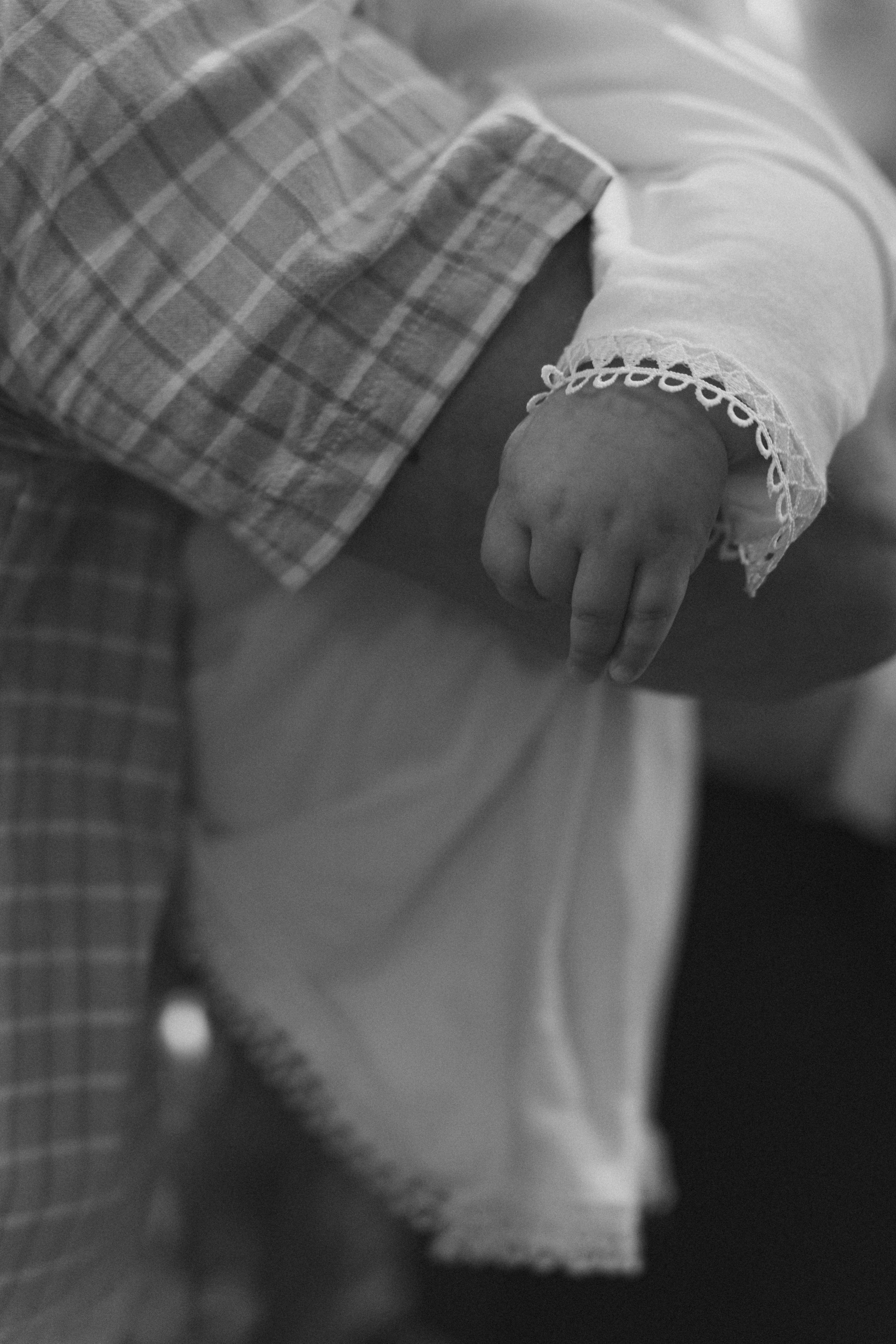 Разное (Крестины/ДР/Девичники). Фотограф Москва