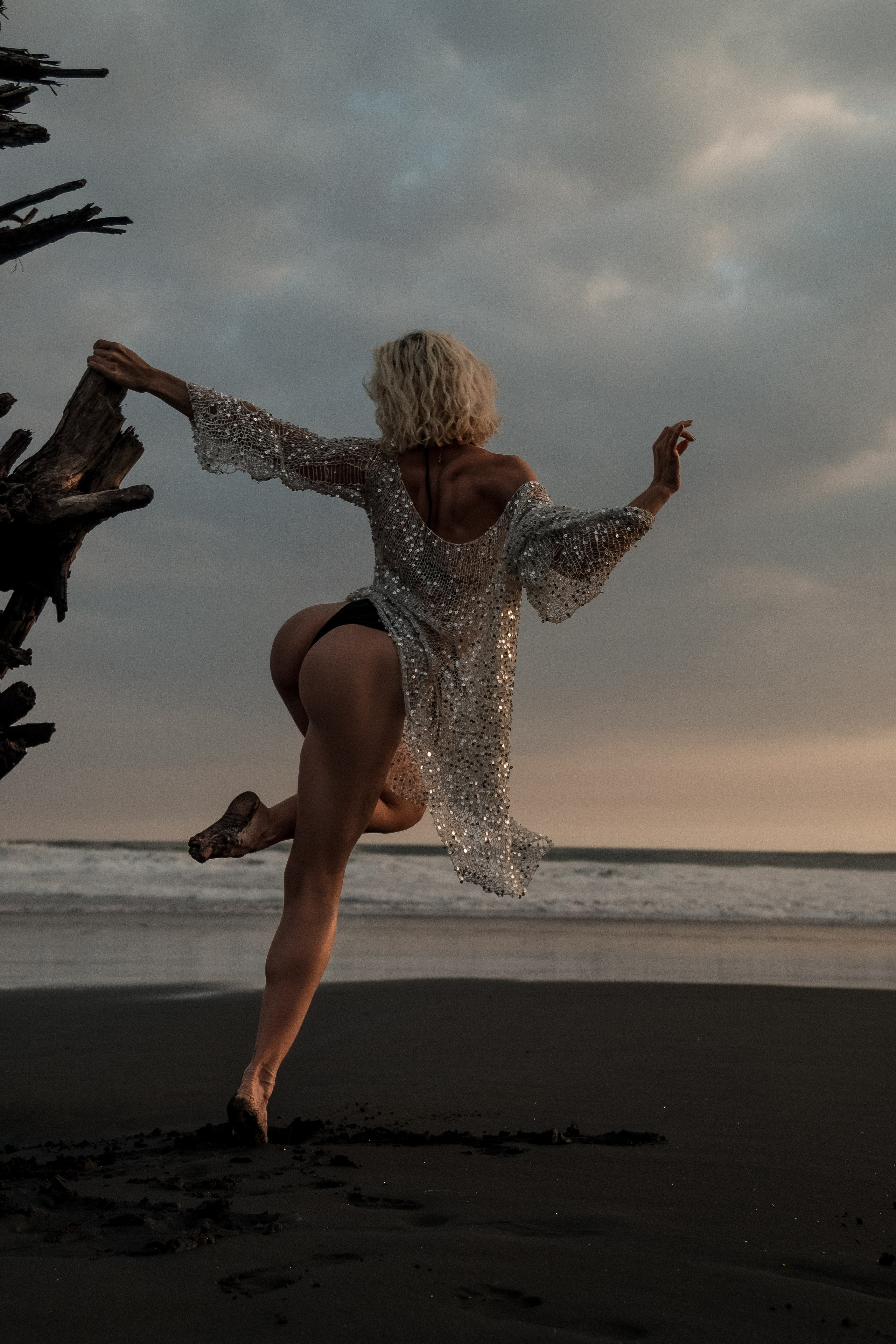 Съёмки. Фотограф Москва