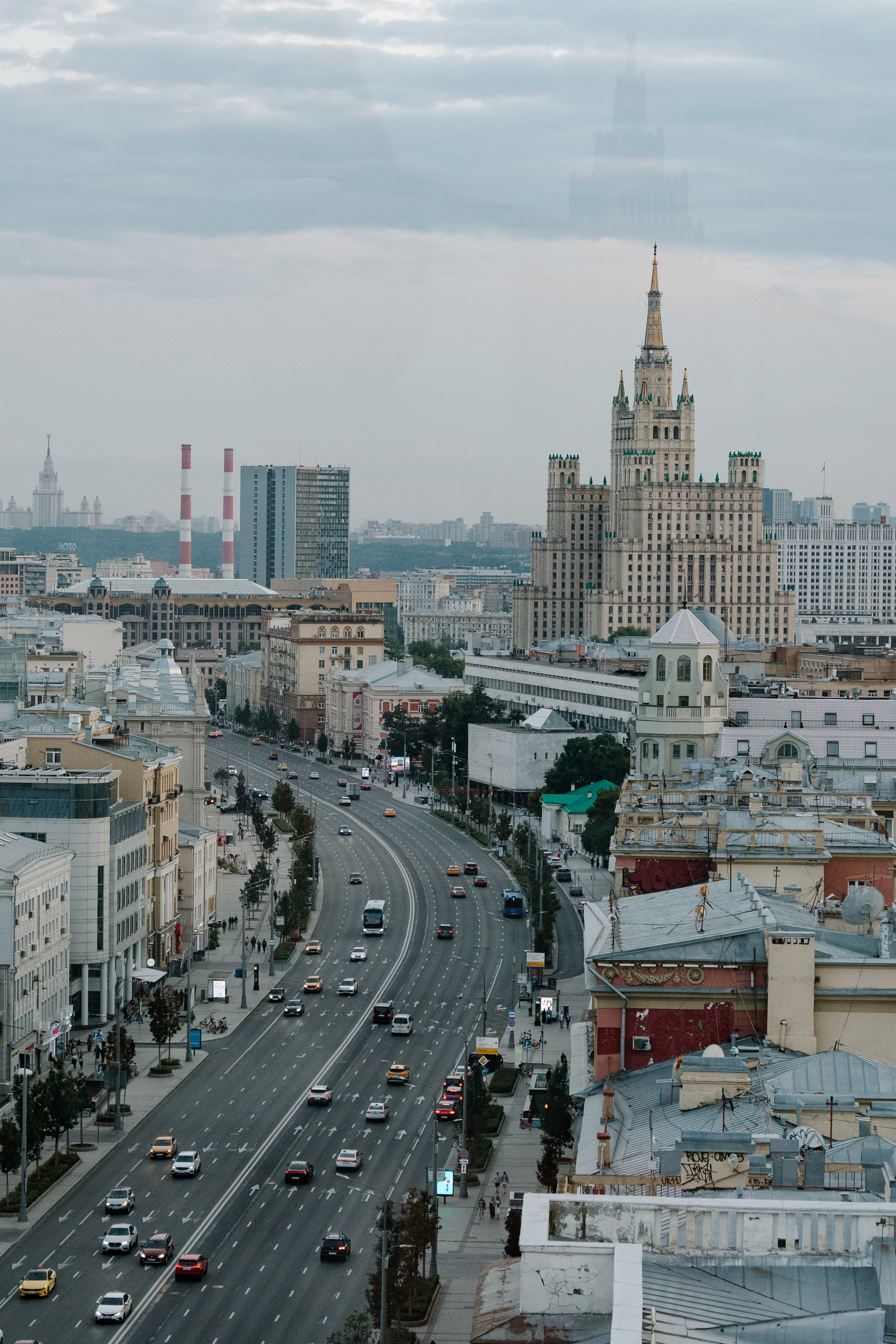 Birthday Dj M.E.E.R 10.08.25. Фотограф Москва