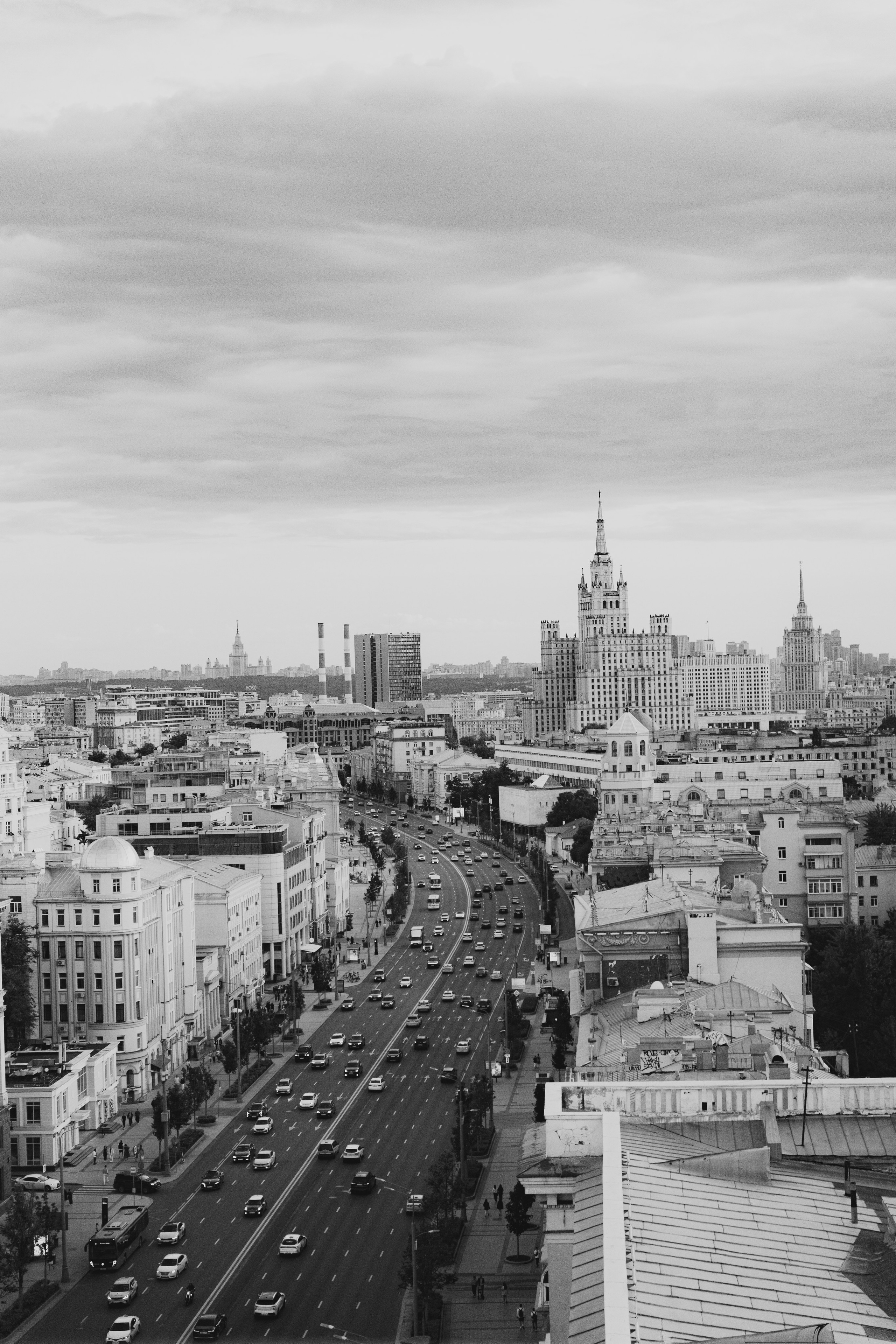 Birthday Dj M.E.E.R 10.08.25. Фотограф Москва