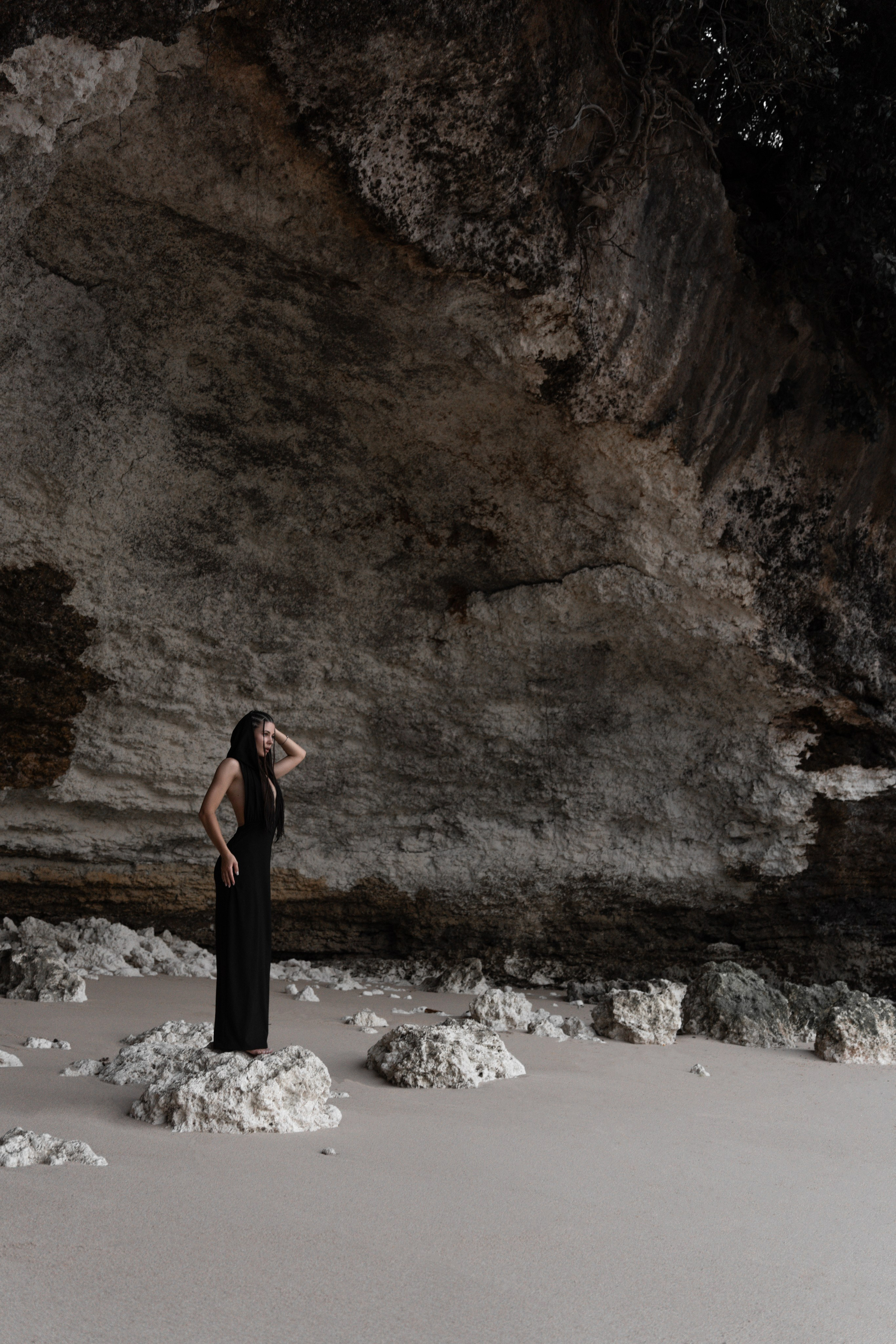 Съёмки. Фотограф Москва