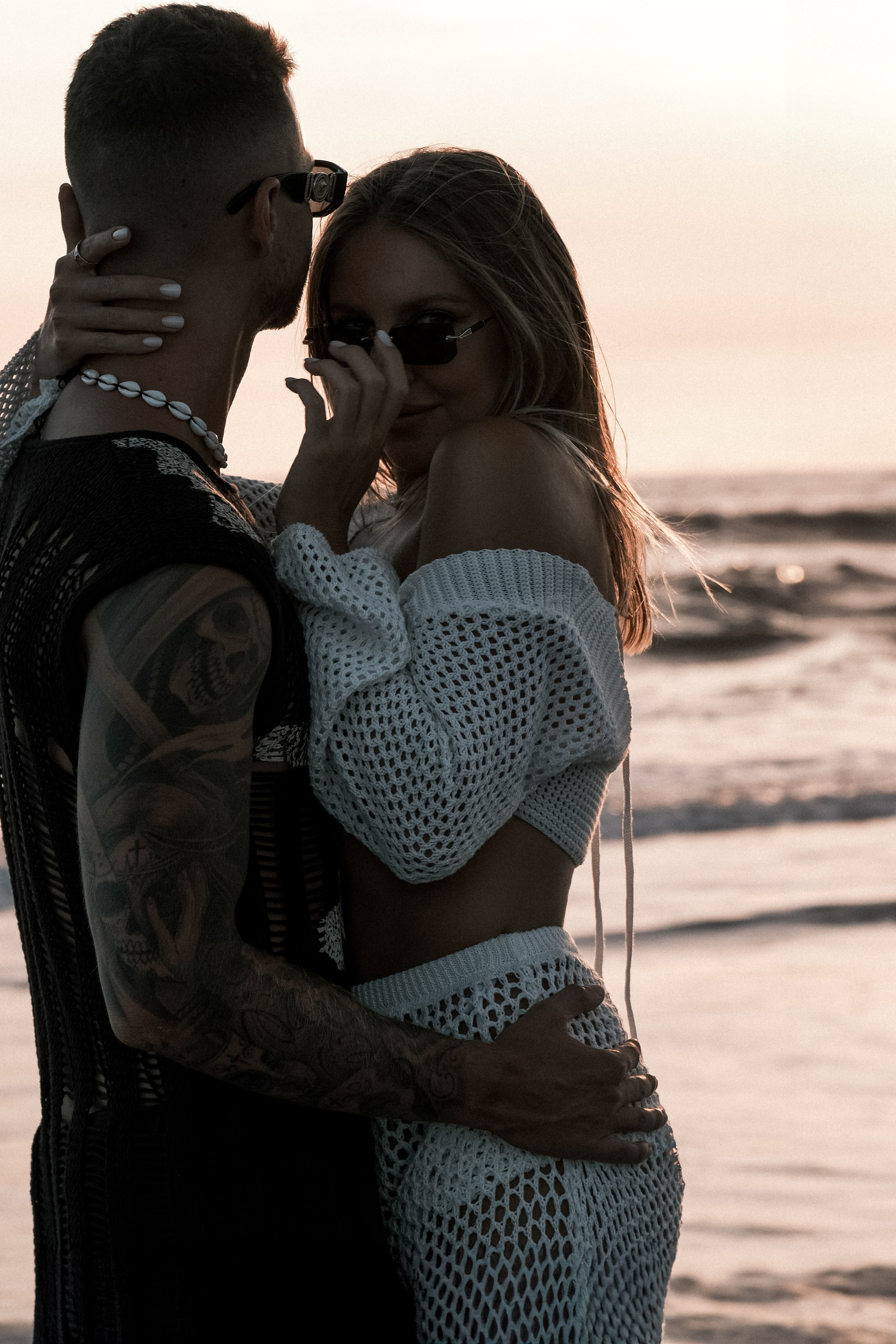 Съёмки. Фотограф Москва