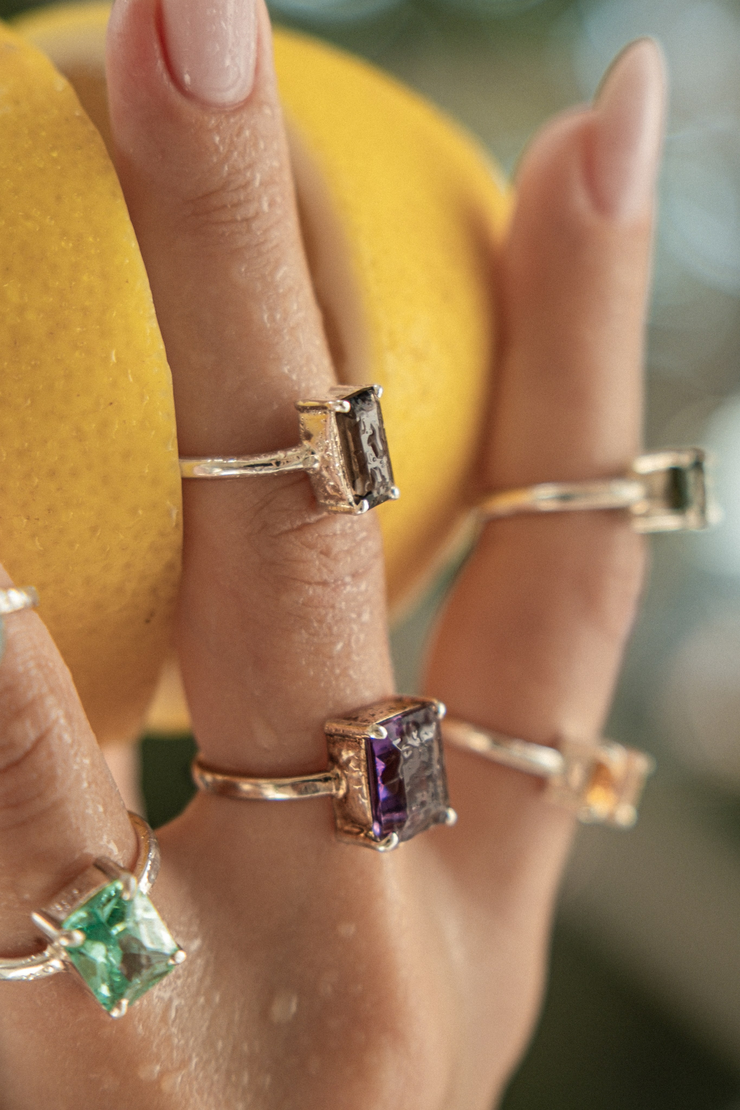 Маркетплейс | Бренды. Фотограф Москва