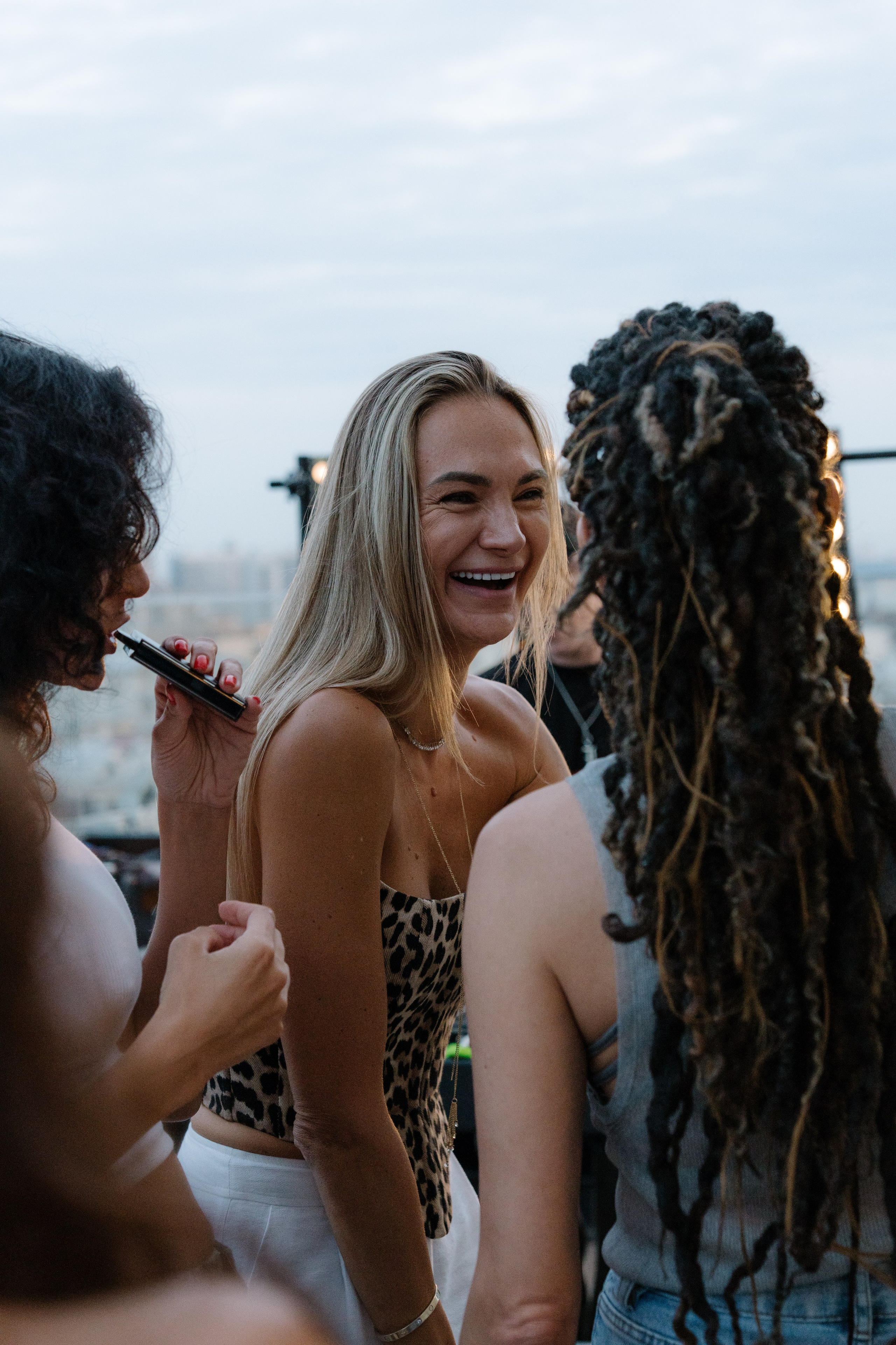 Birthday Dj M.E.E.R 10.08.25. Фотограф Москва