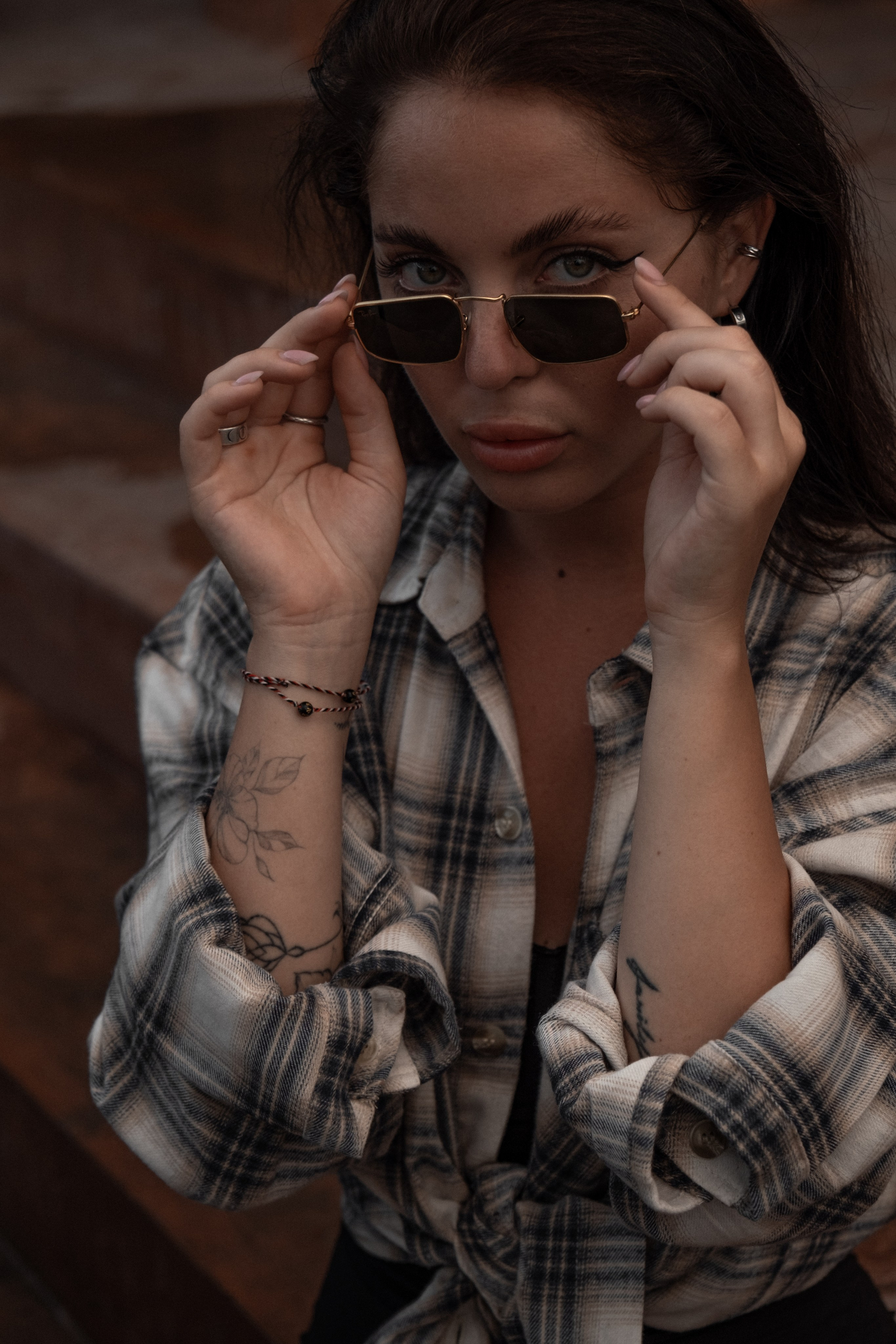 Съёмки. Фотограф Москва