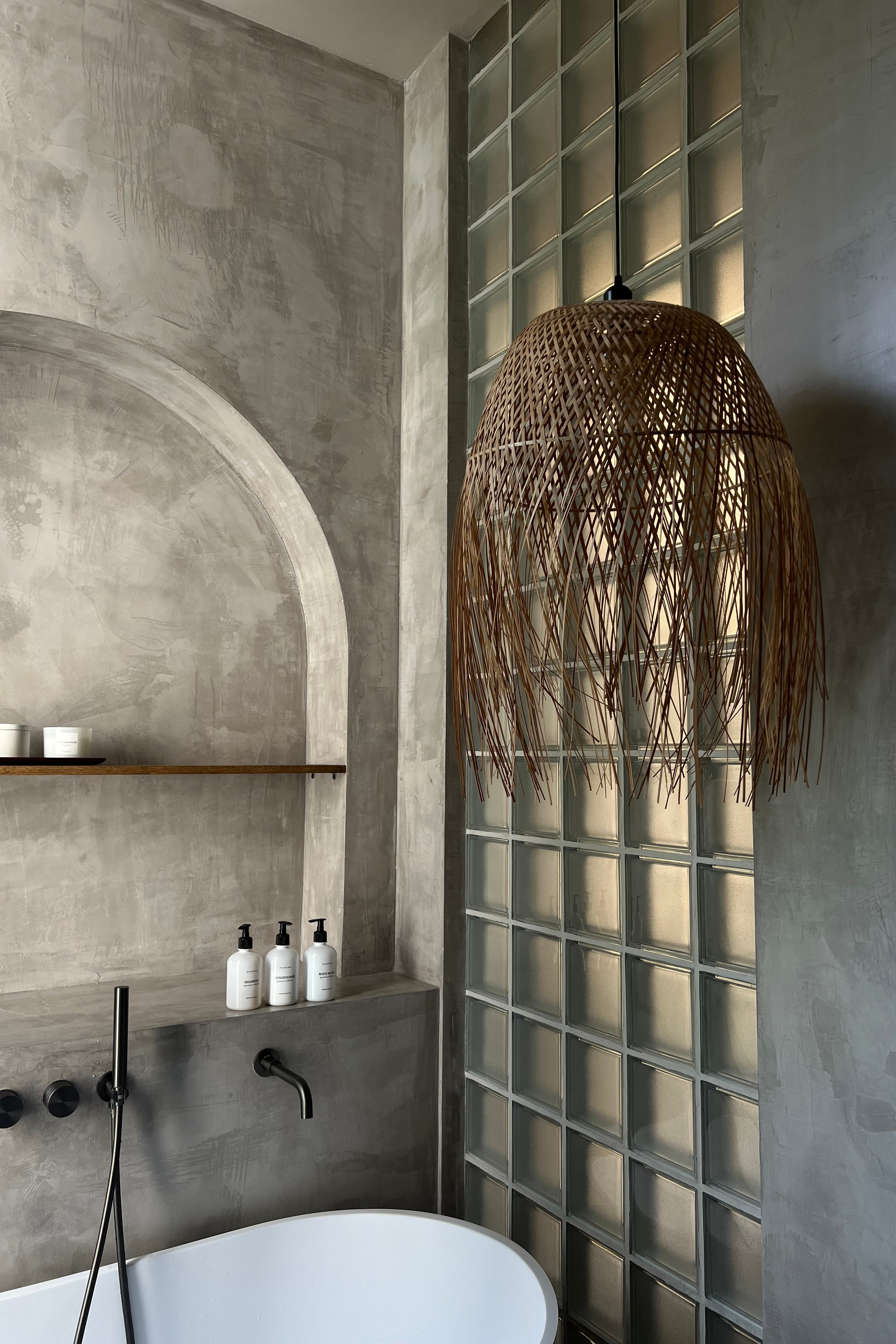 Интерьерная мобильная съёмка. Фотограф Москва