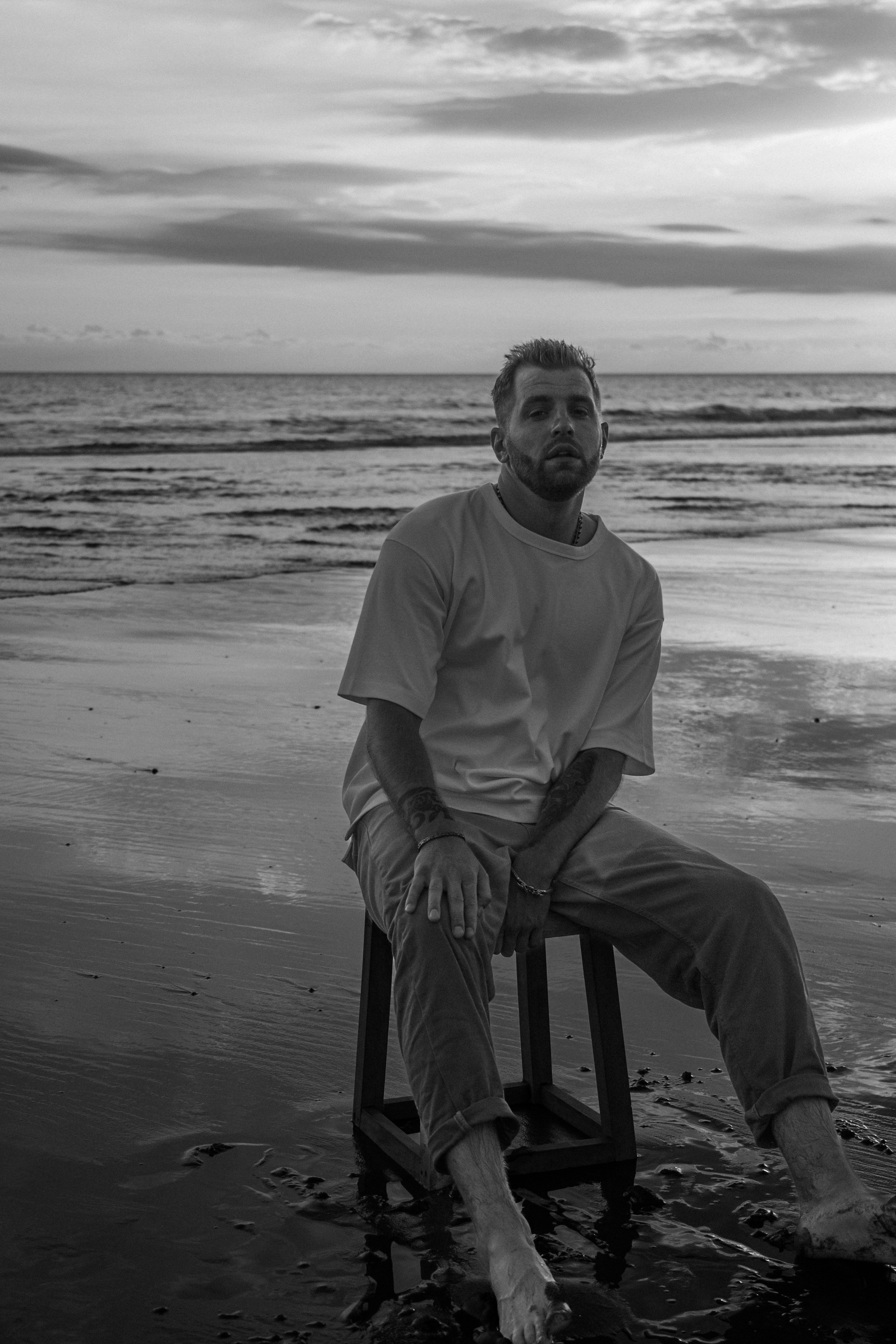 Съёмки. Фотограф Москва