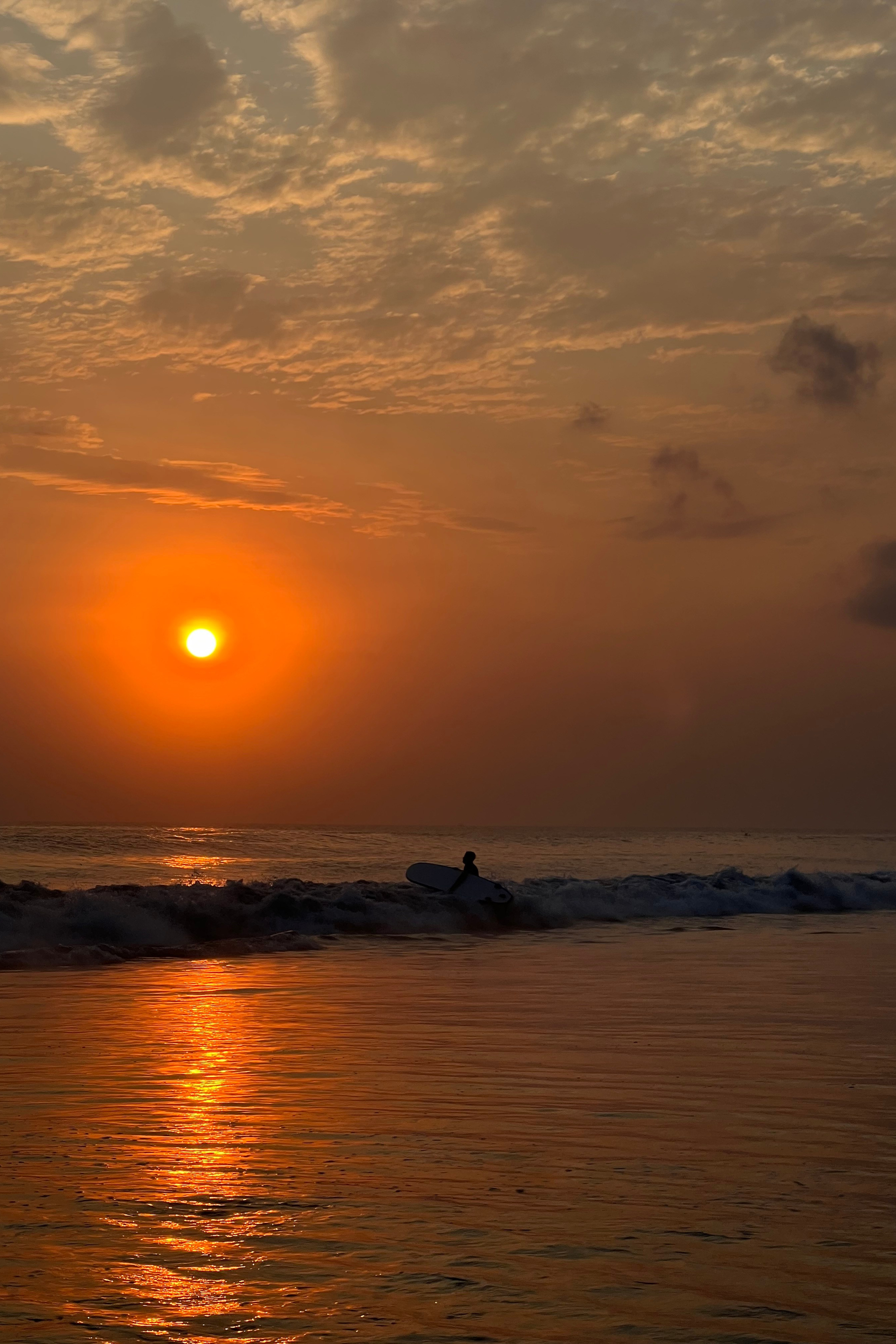 Моменты Острова | Люди. Фотограф Москва