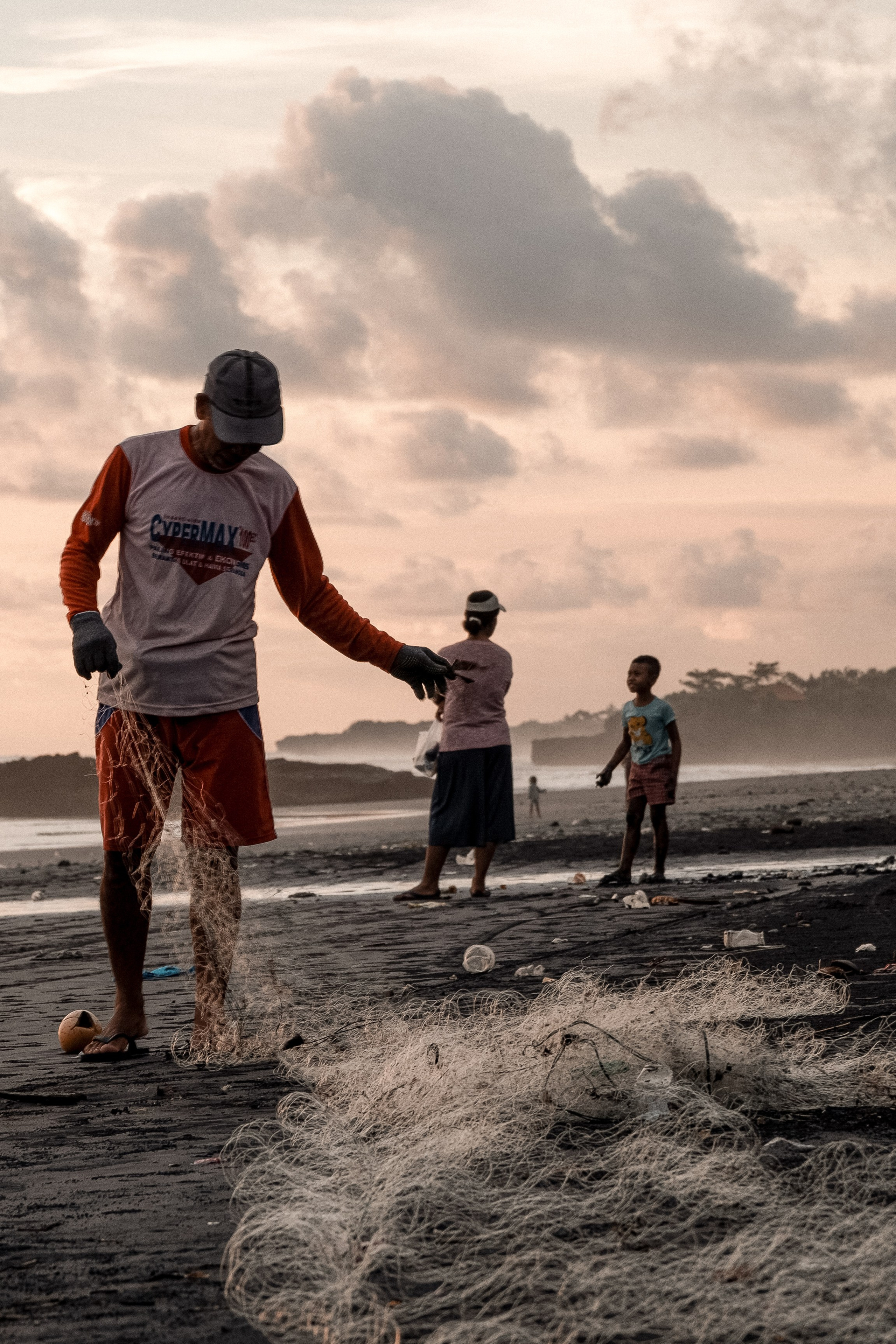 Моменты Острова | Люди. Фотограф Москва