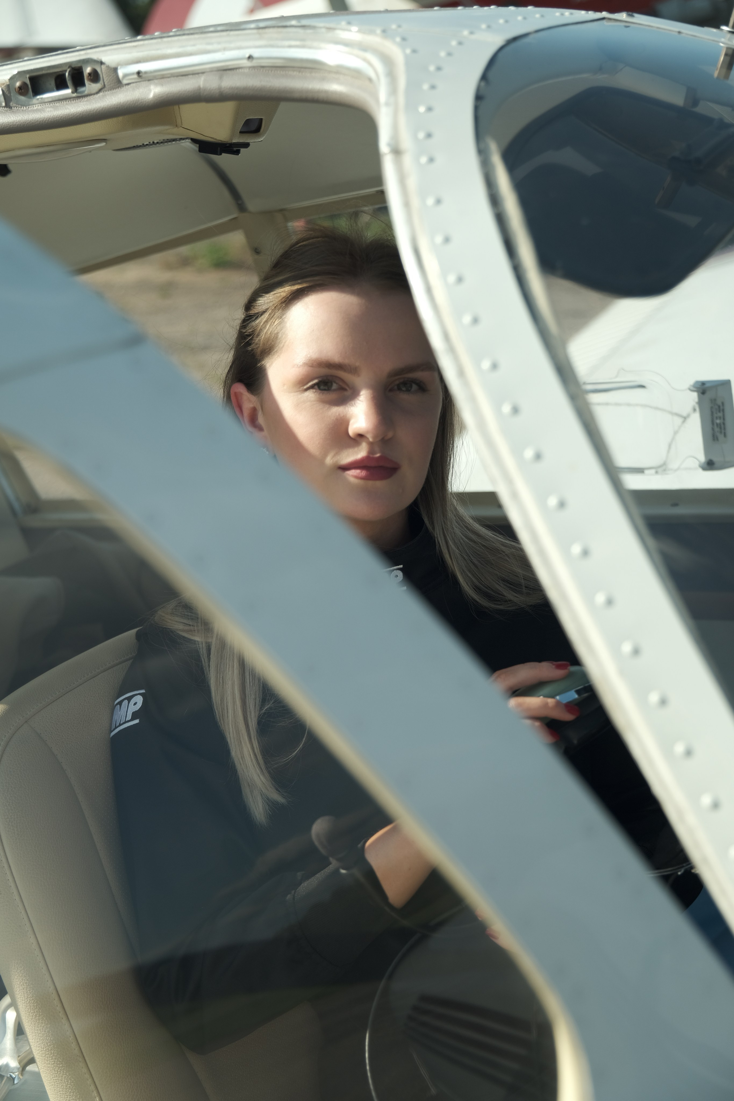 Рабочие Бэки. Фотограф Москва