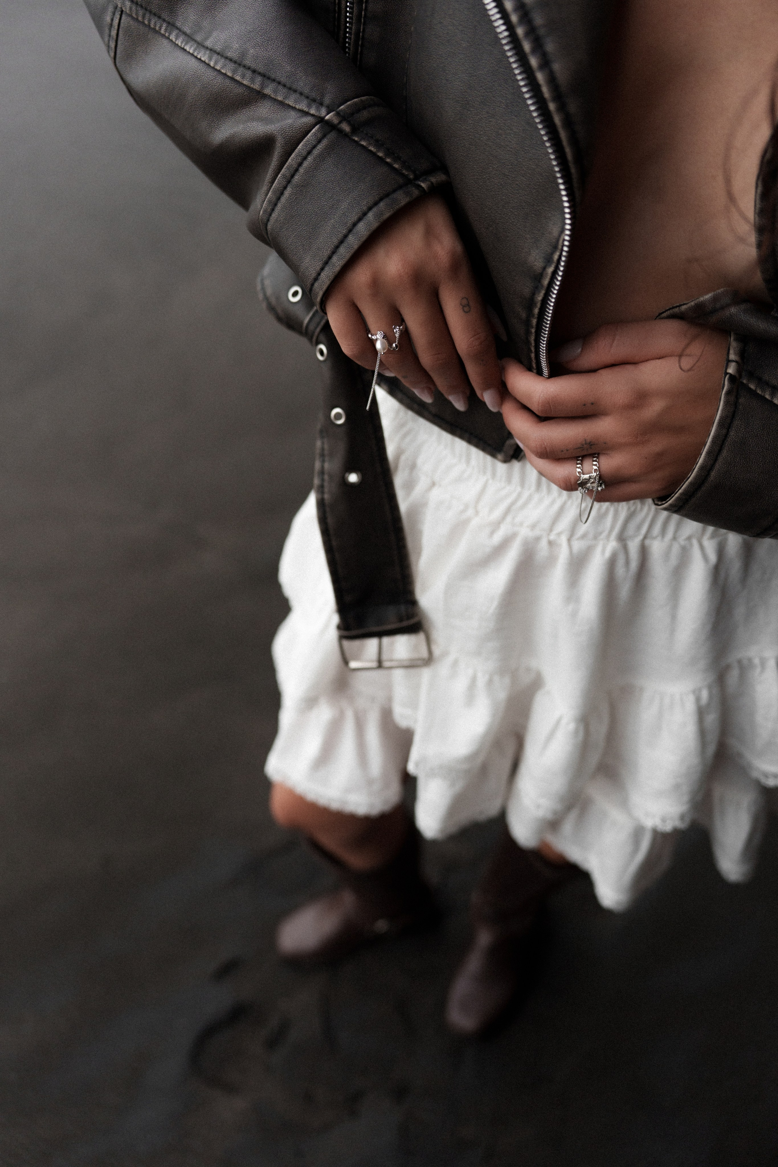 Маркетплейс | Бренды. Фотограф Москва