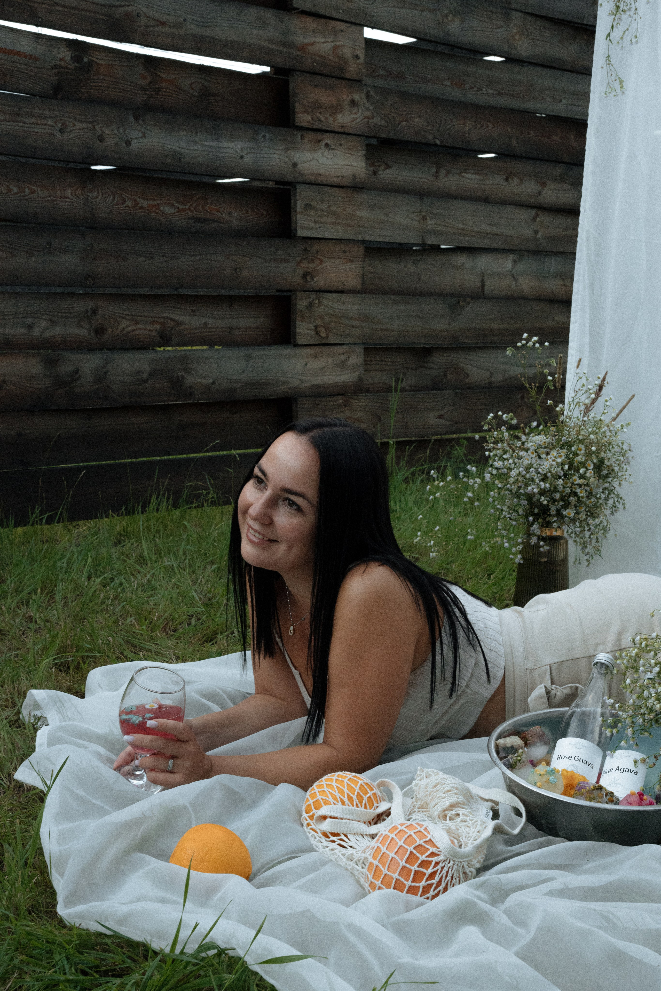 Разное (Крестины/ДР/Девичники). Фотограф Москва