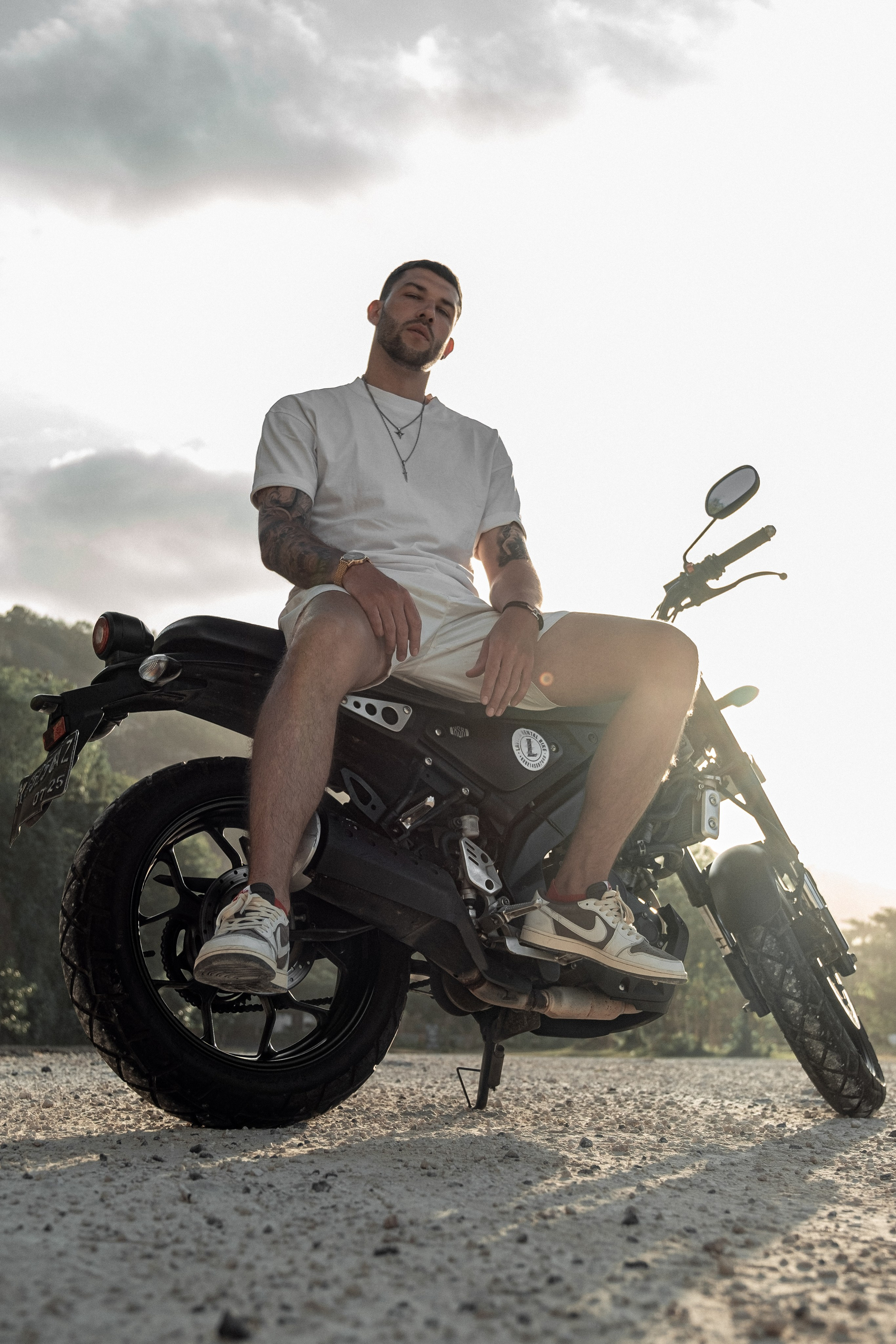 Съёмки. Фотограф Москва