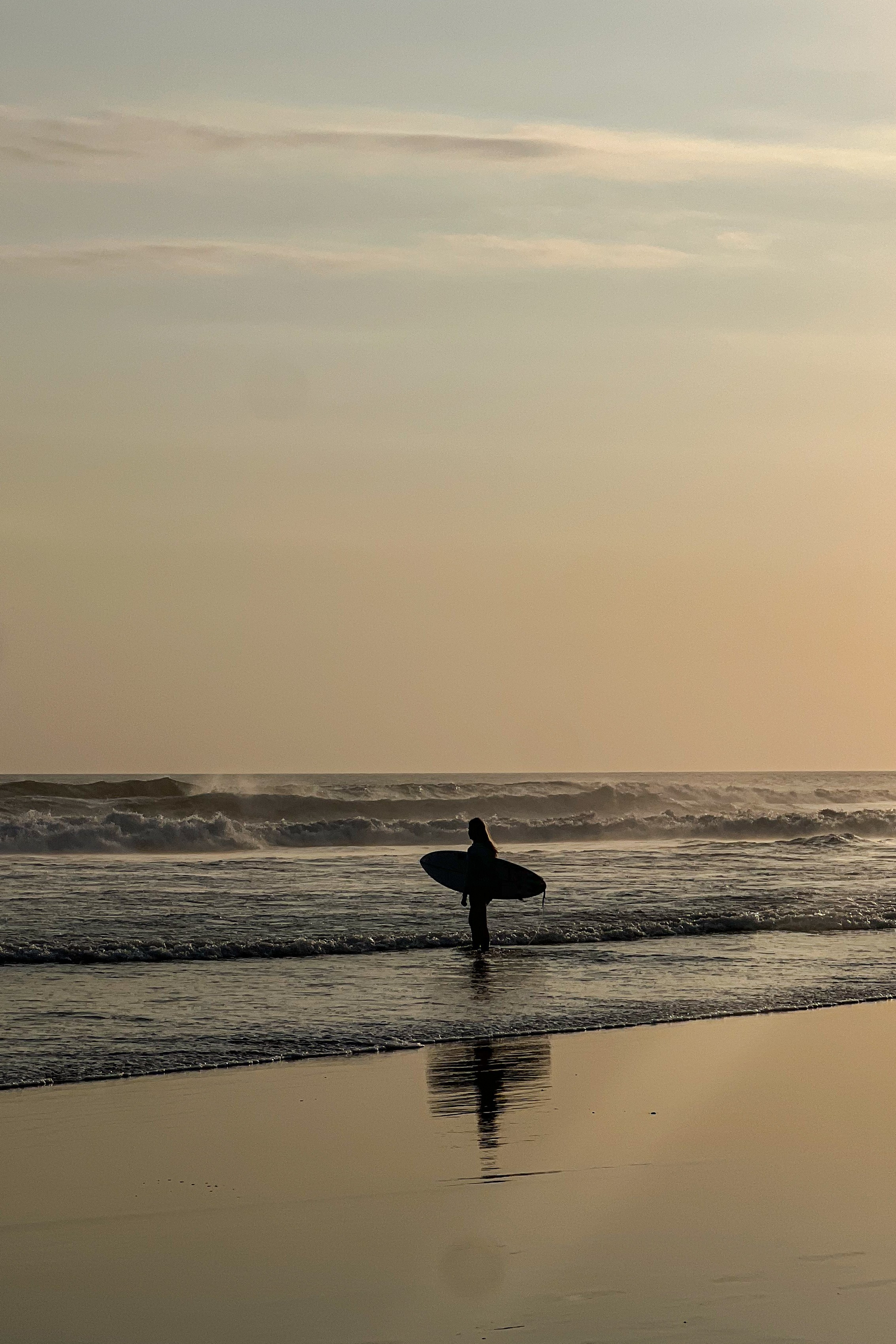 Моменты Острова | Люди. Фотограф Москва