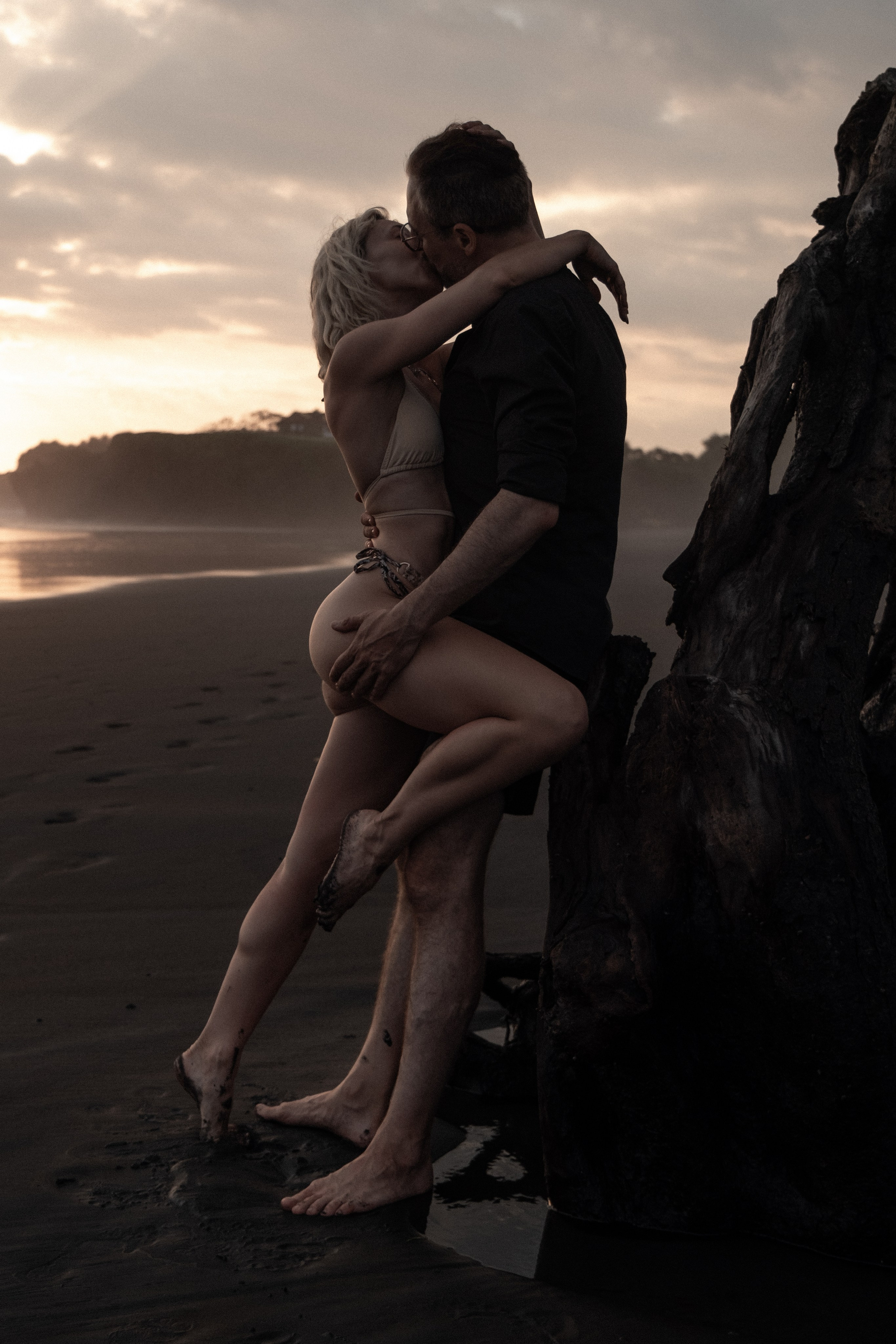 Съёмки. Фотограф Москва