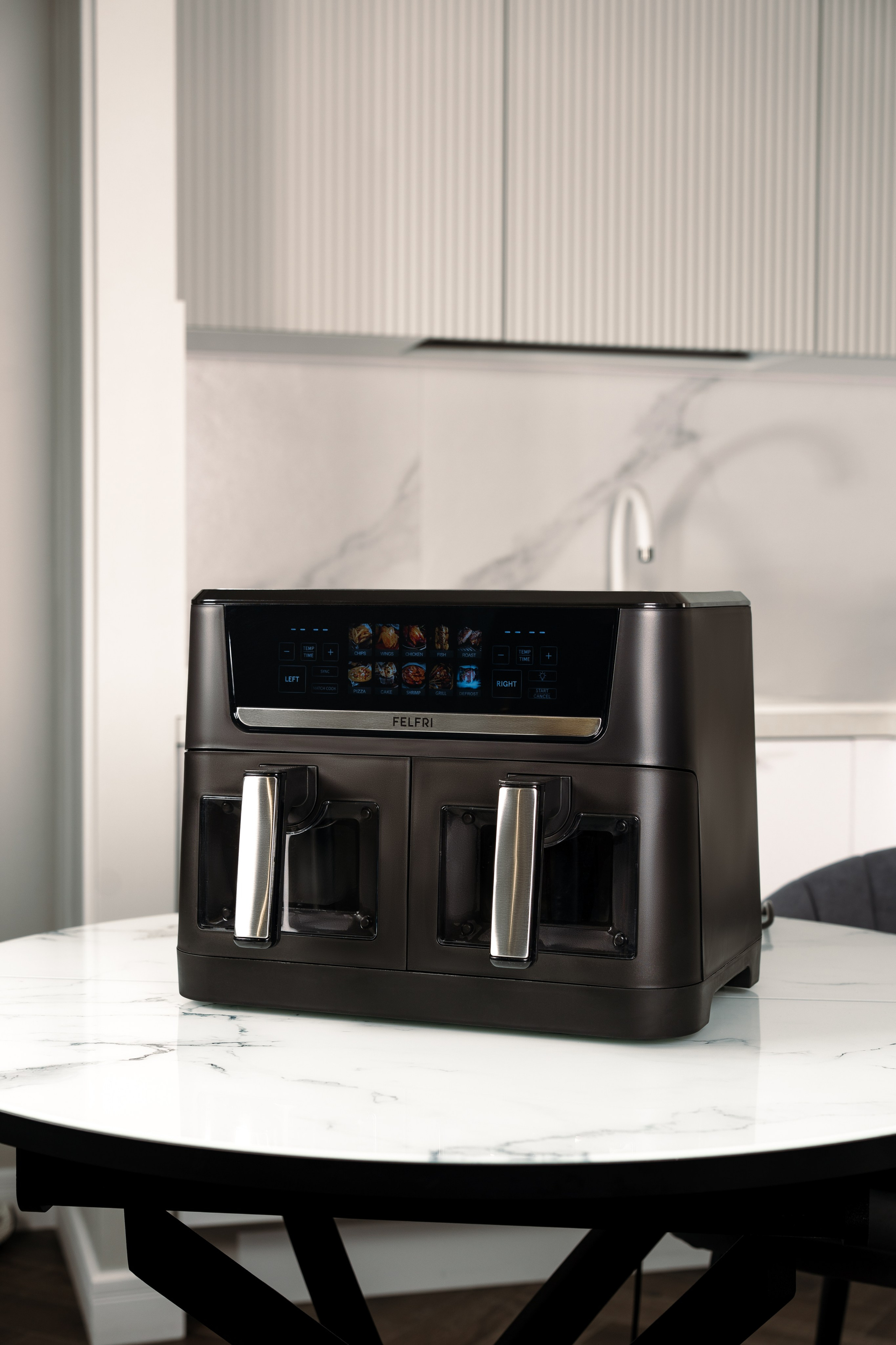 Маркетплейс | Бренды. Фотограф Москва