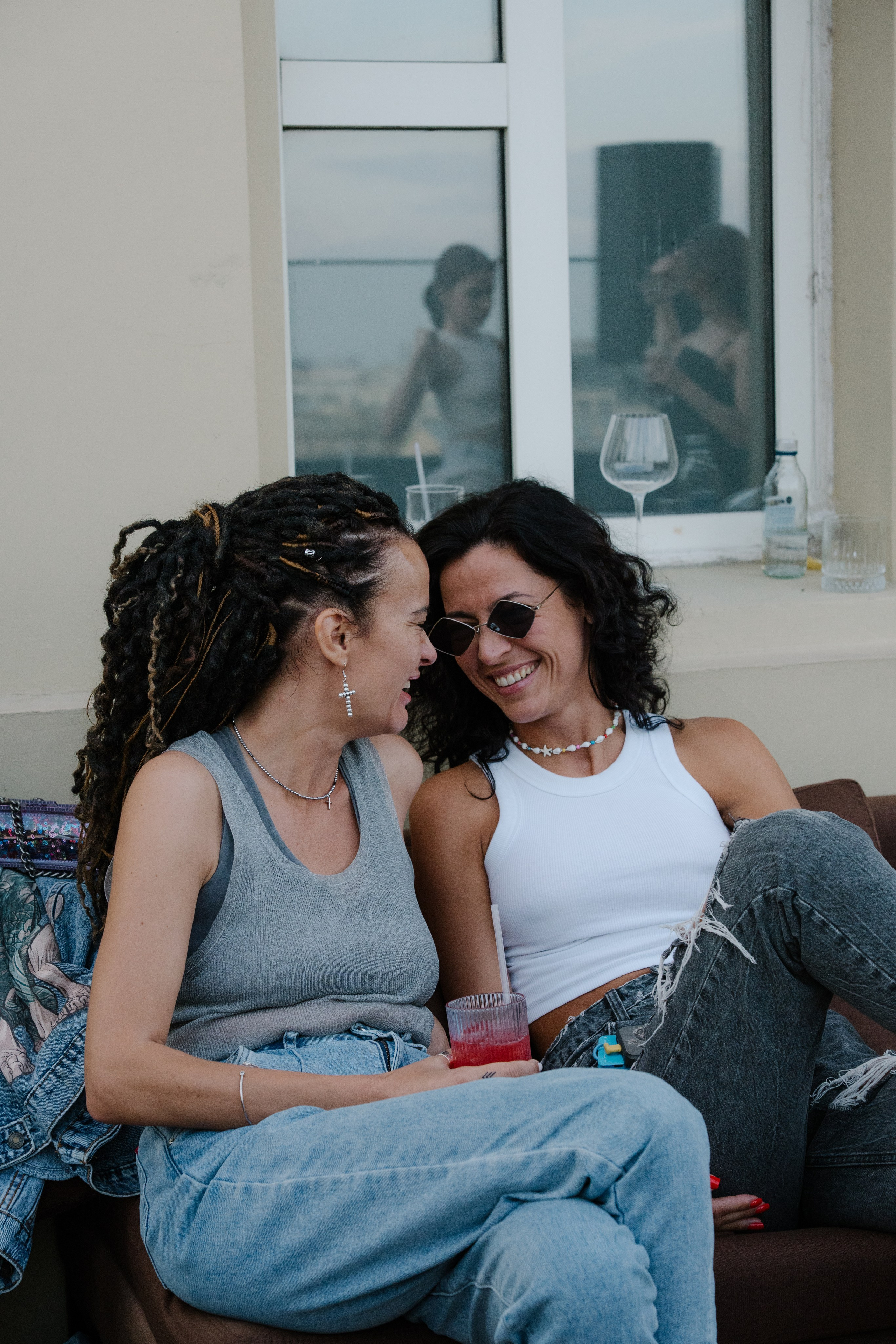 Birthday Dj M.E.E.R 10.08.25. Фотограф Москва