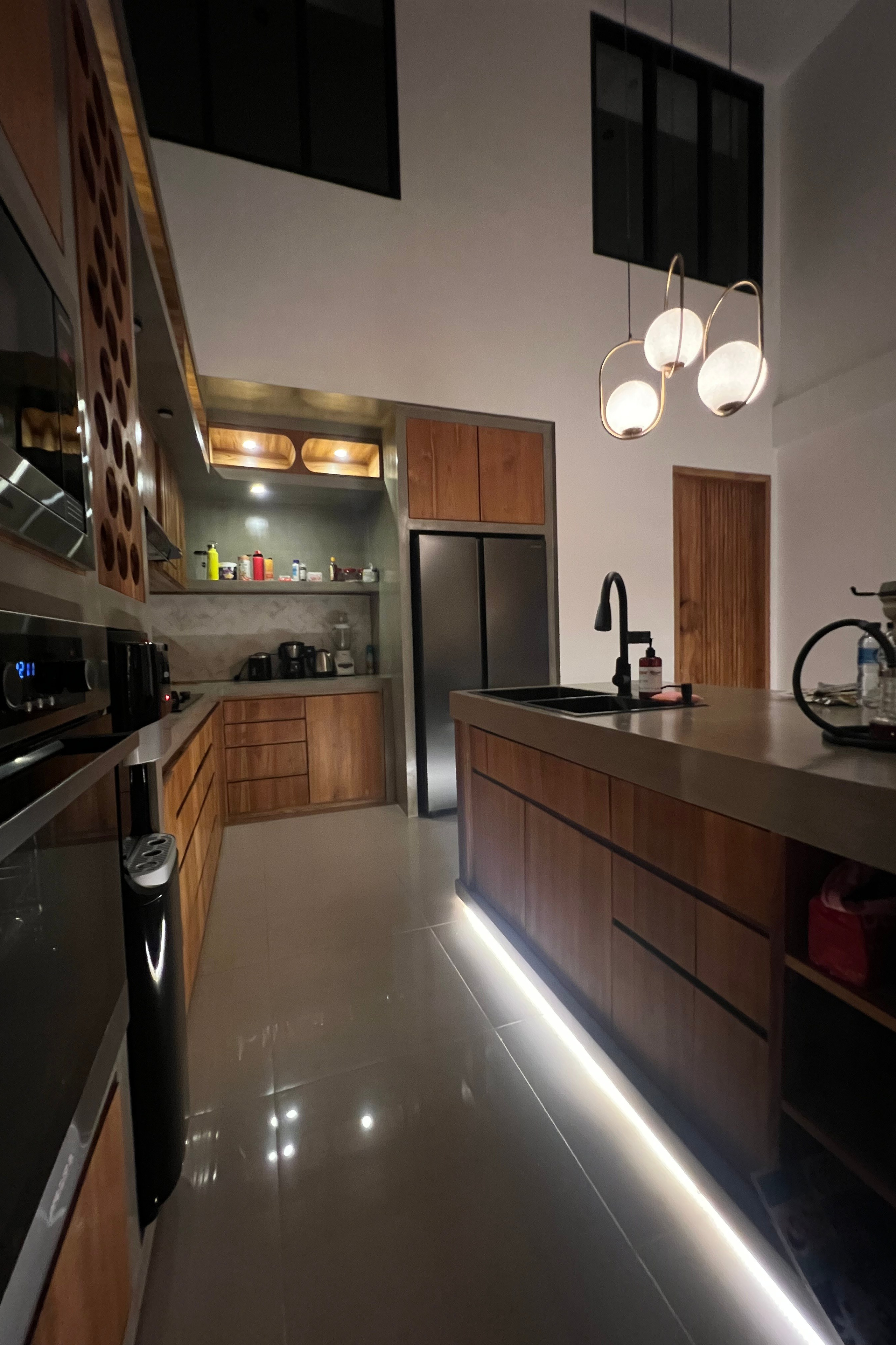 Интерьерная мобильная съёмка. Фотограф Москва