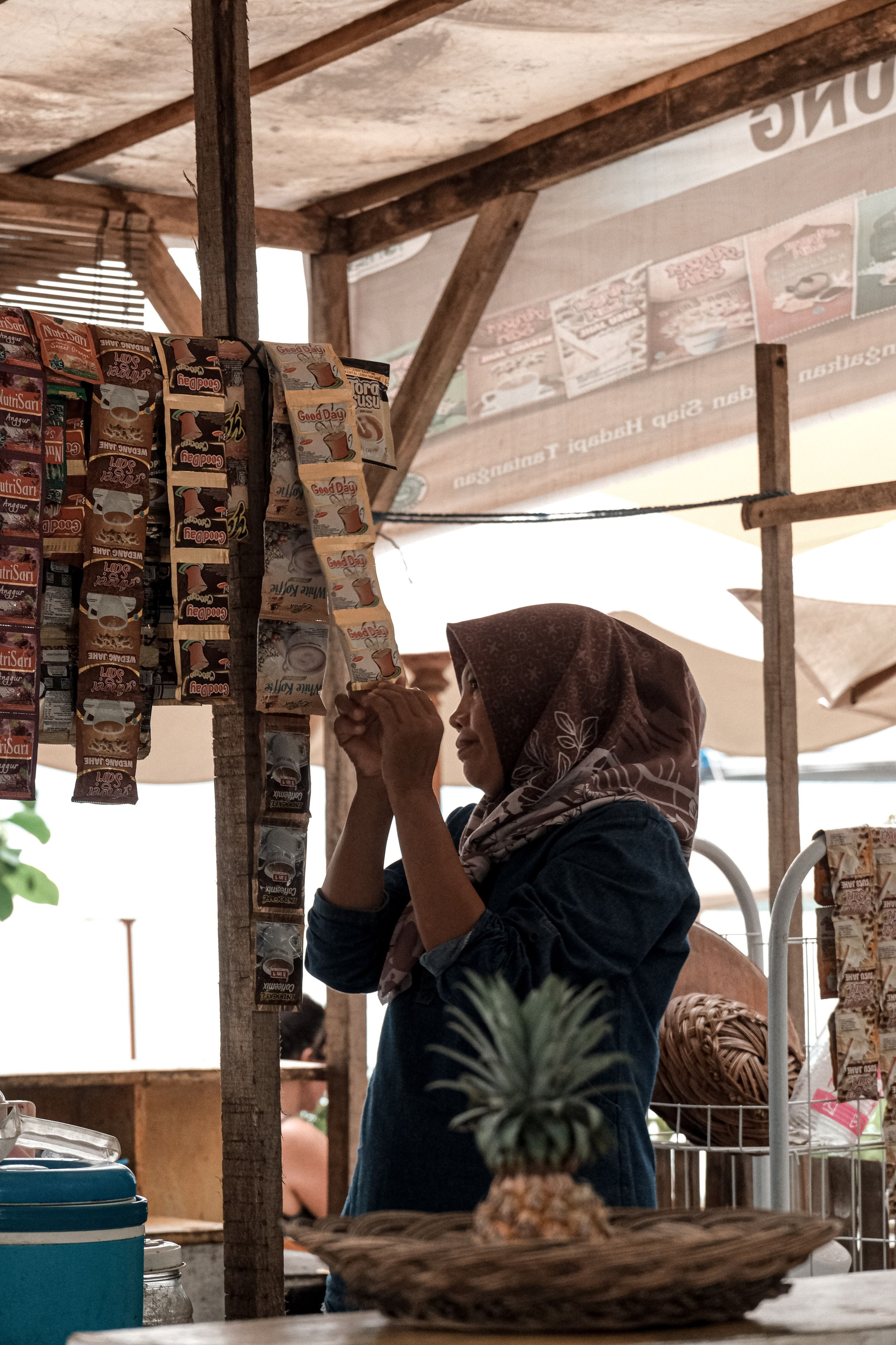 Моменты Острова | Люди. Фотограф Москва