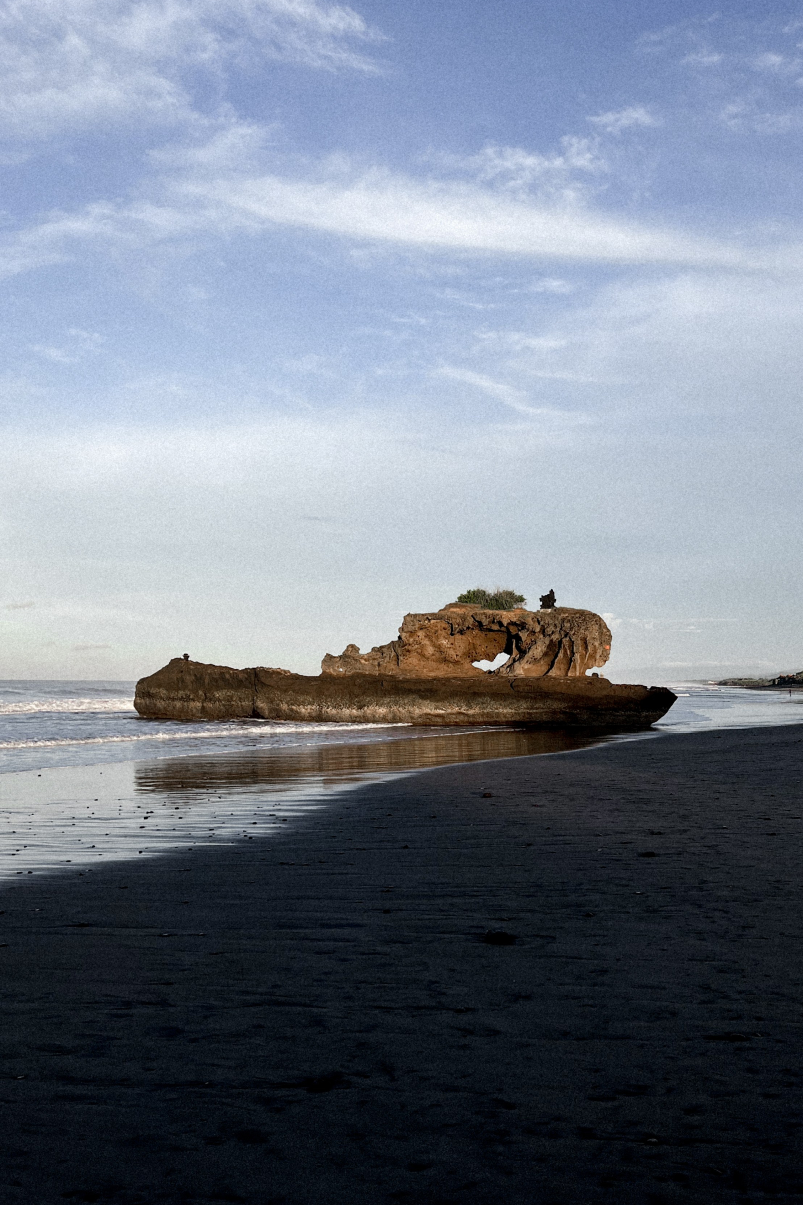 Моменты Острова | Люди. Фотограф Москва