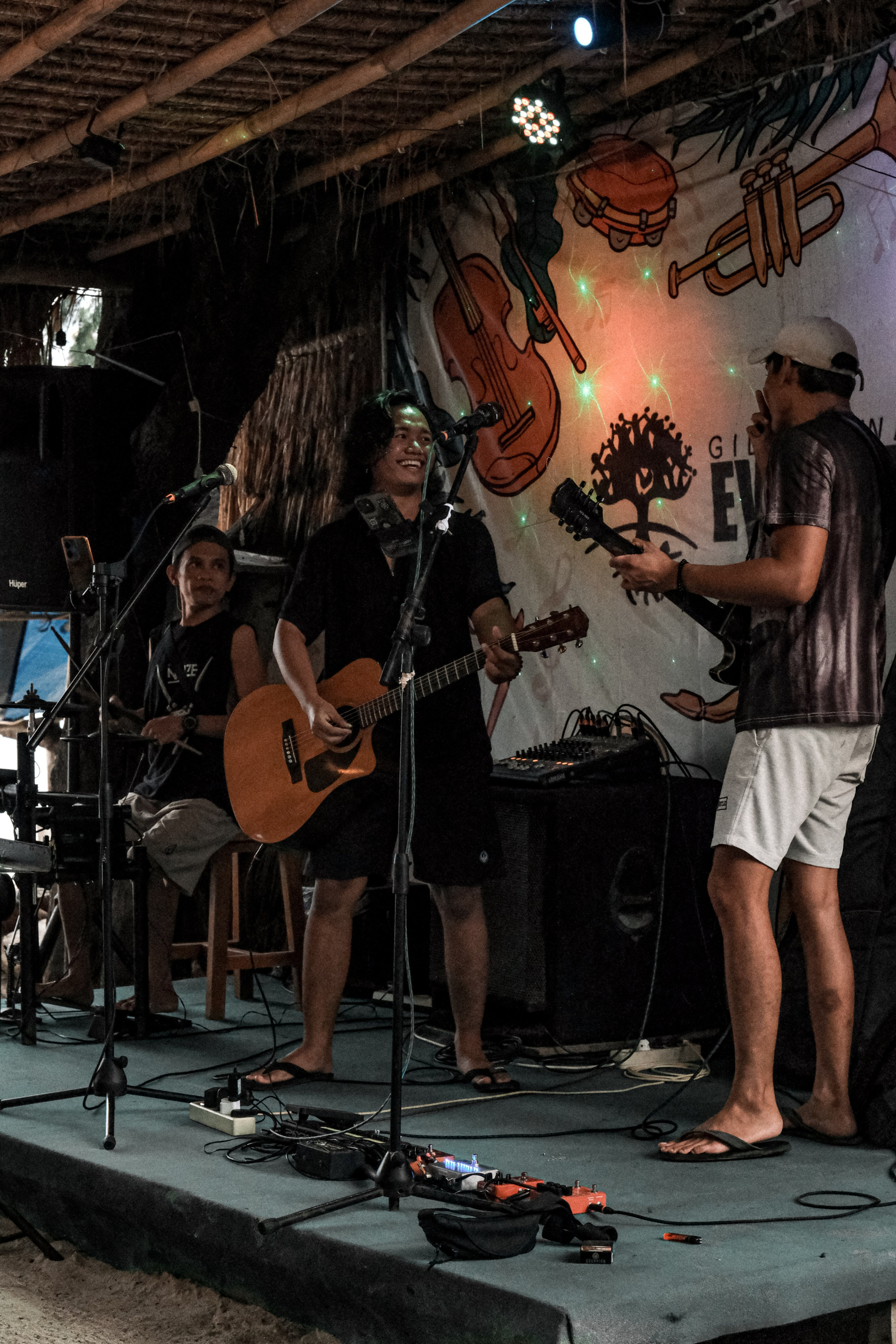 Моменты Острова | Люди. Фотограф Москва