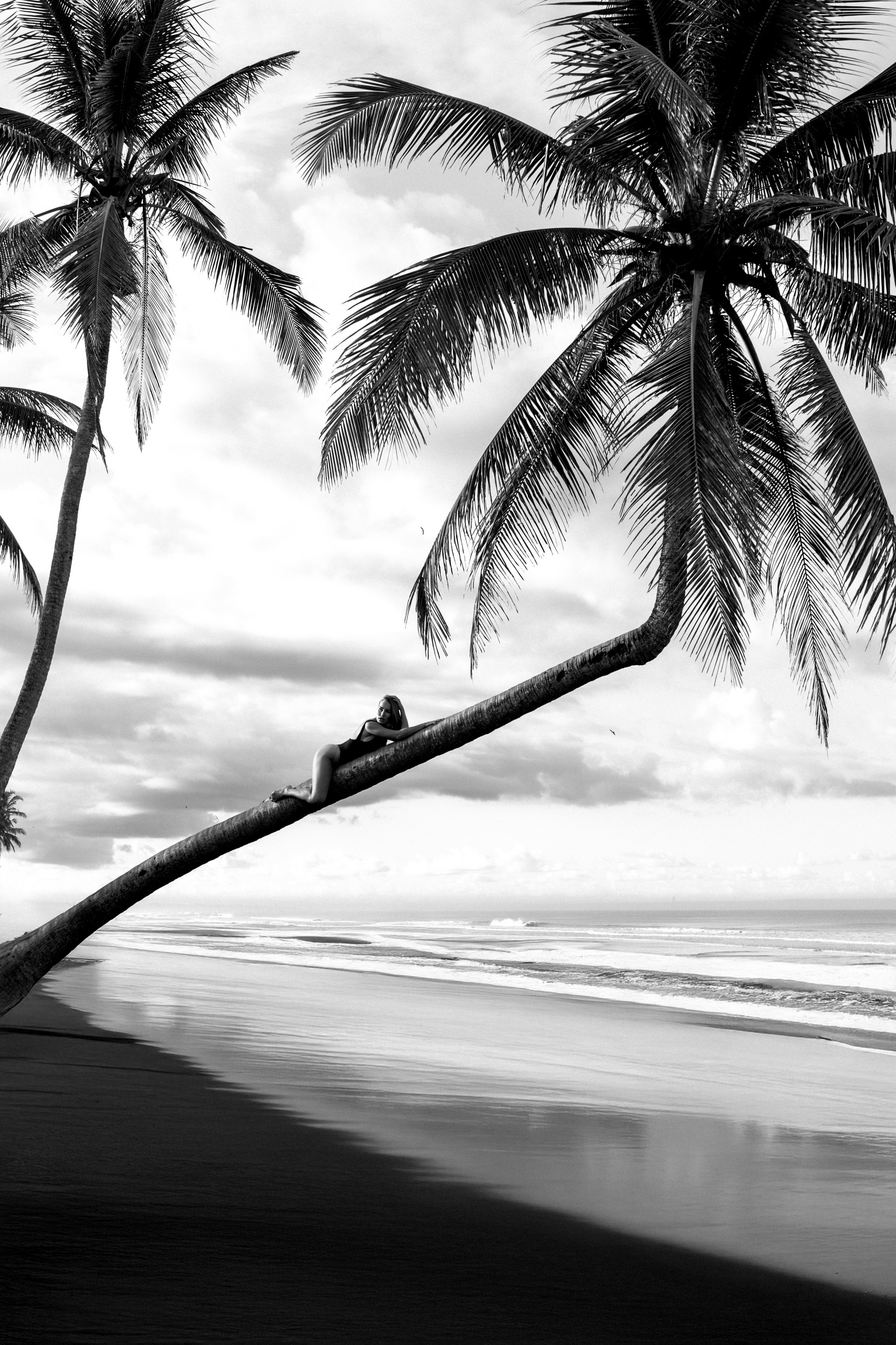 Съёмки. Фотограф Москва