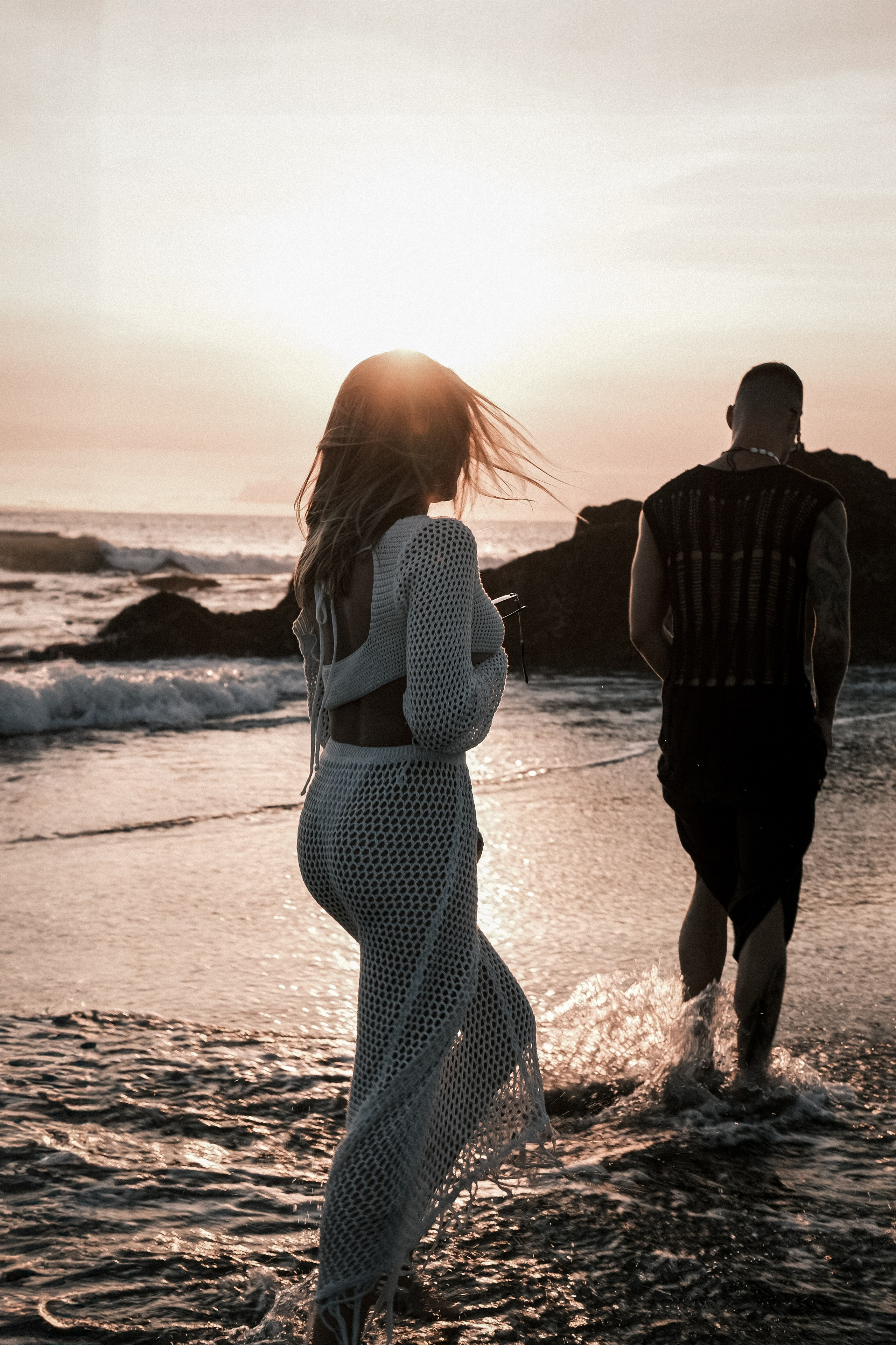 Съёмки. Фотограф Москва