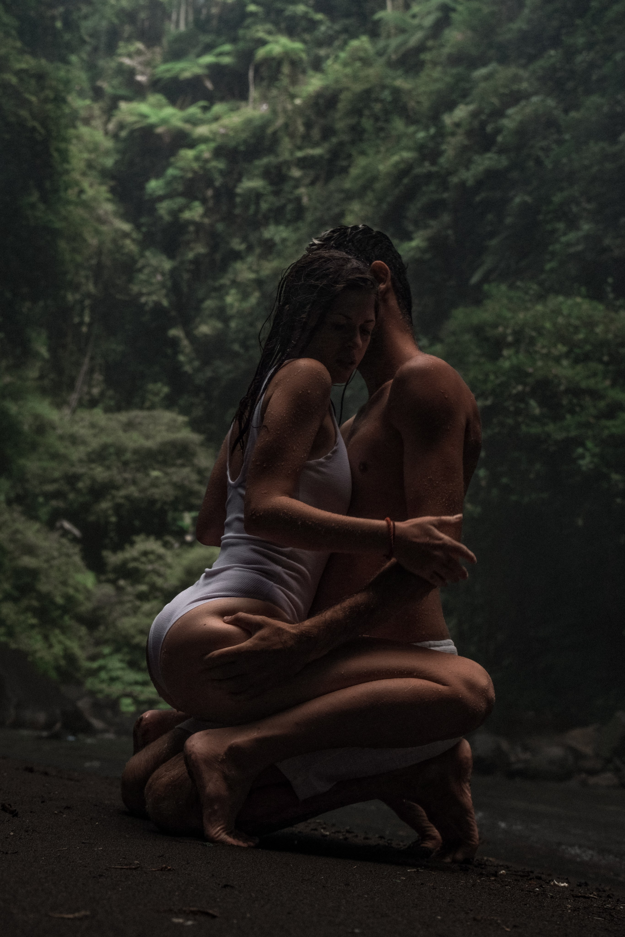 Съёмки. Фотограф Москва