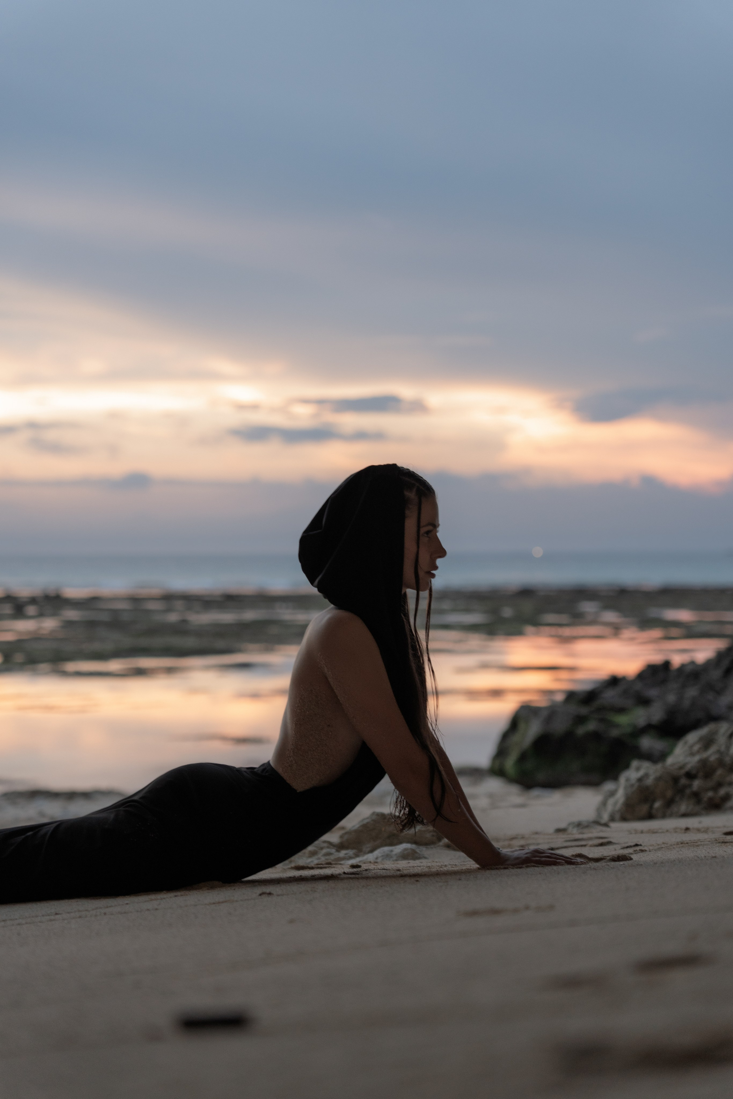 Съёмки. Фотограф Москва