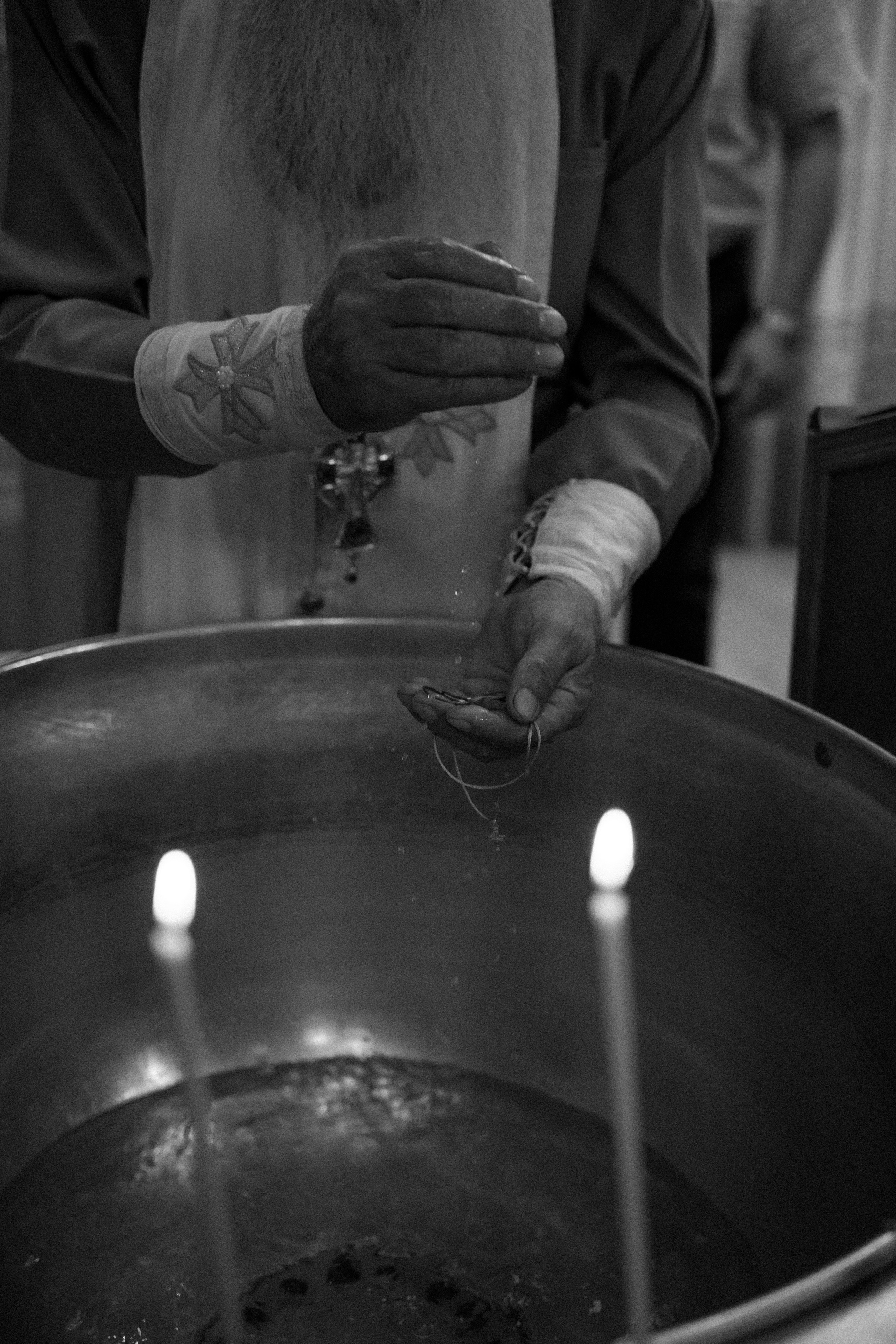 Разное (Крестины/ДР/Девичники). Фотограф Москва