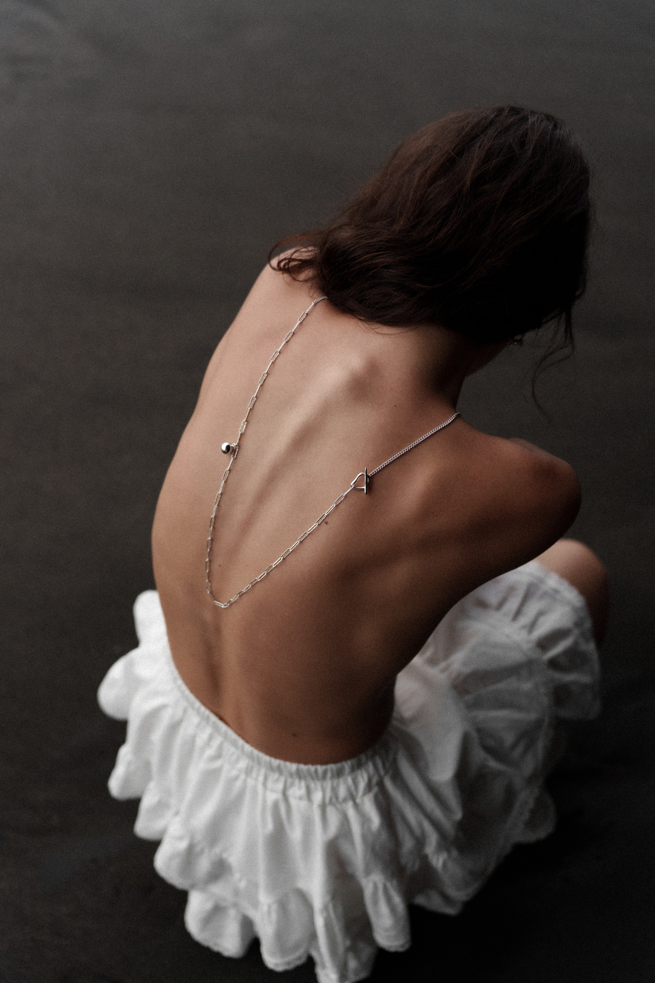 Маркетплейс | Бренды. Фотограф Москва