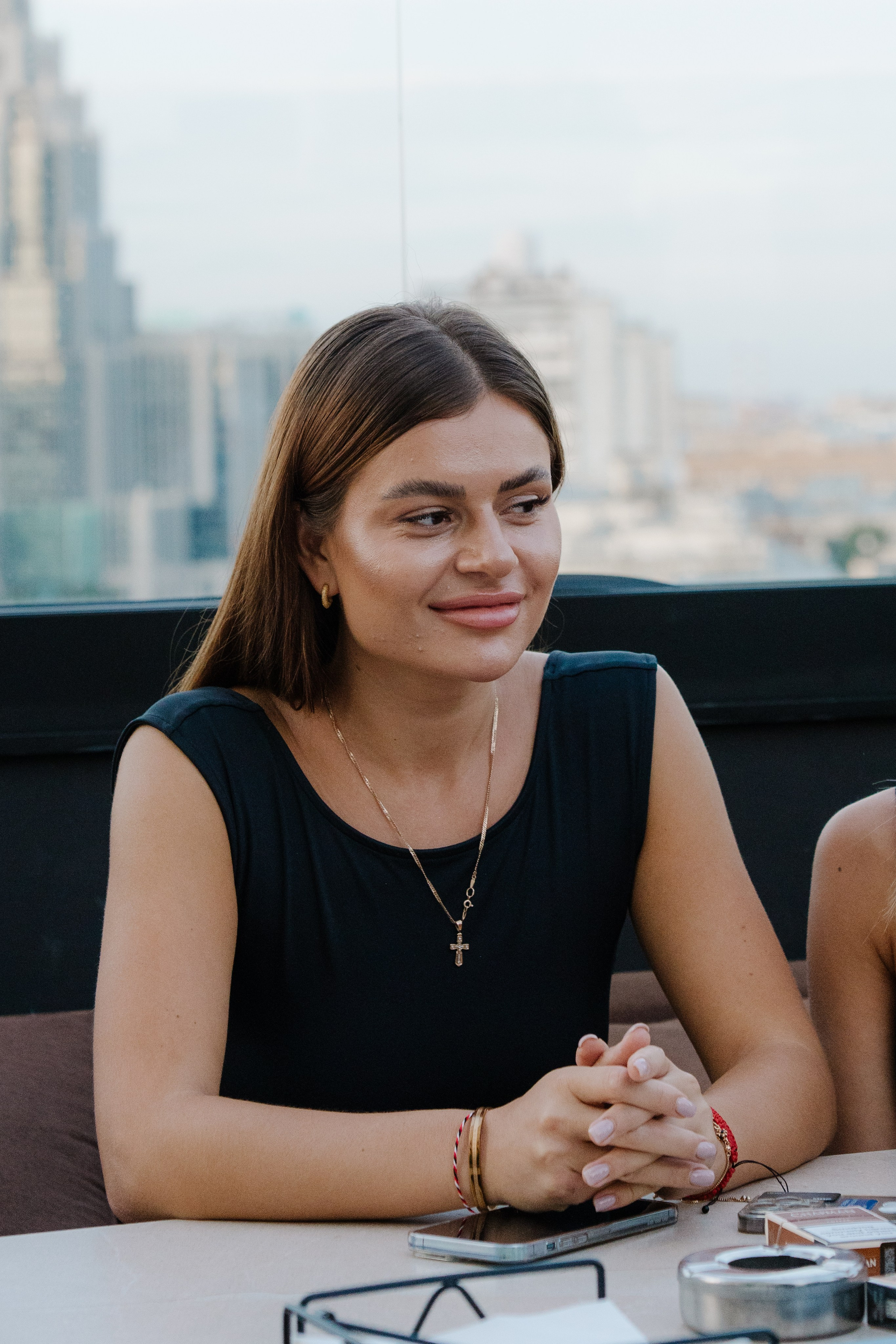 Birthday Dj M.E.E.R 10.08.25. Фотограф Москва