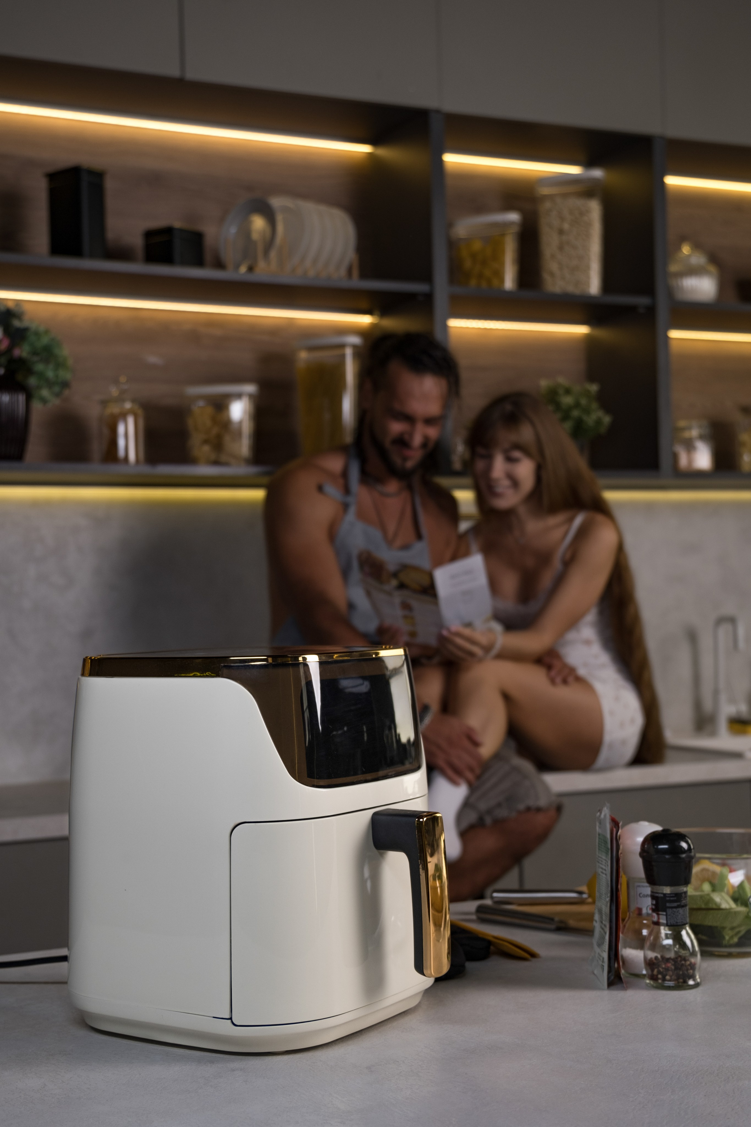 Маркетплейс | Бренды. Фотограф Москва