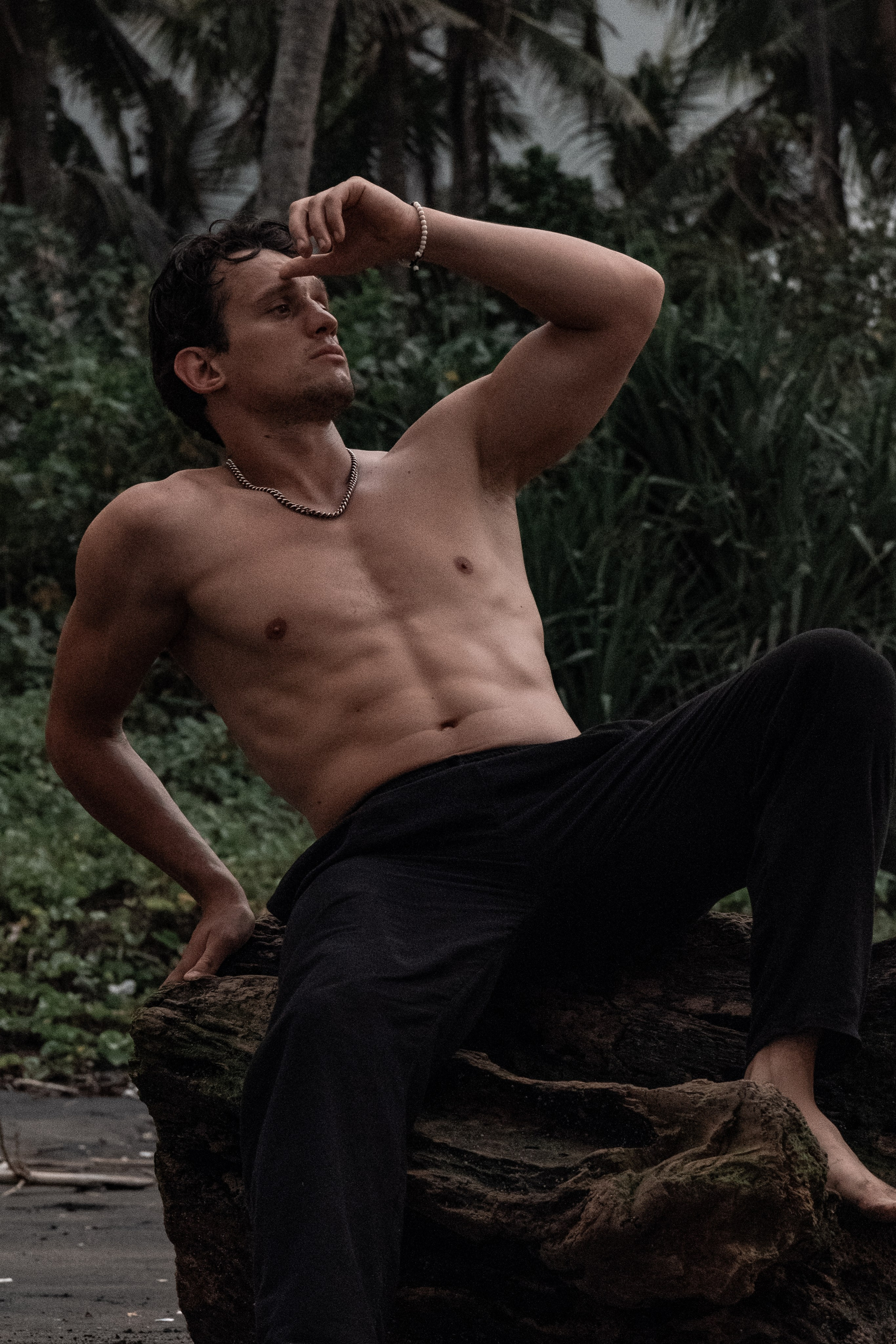 Съёмки. Фотограф Москва