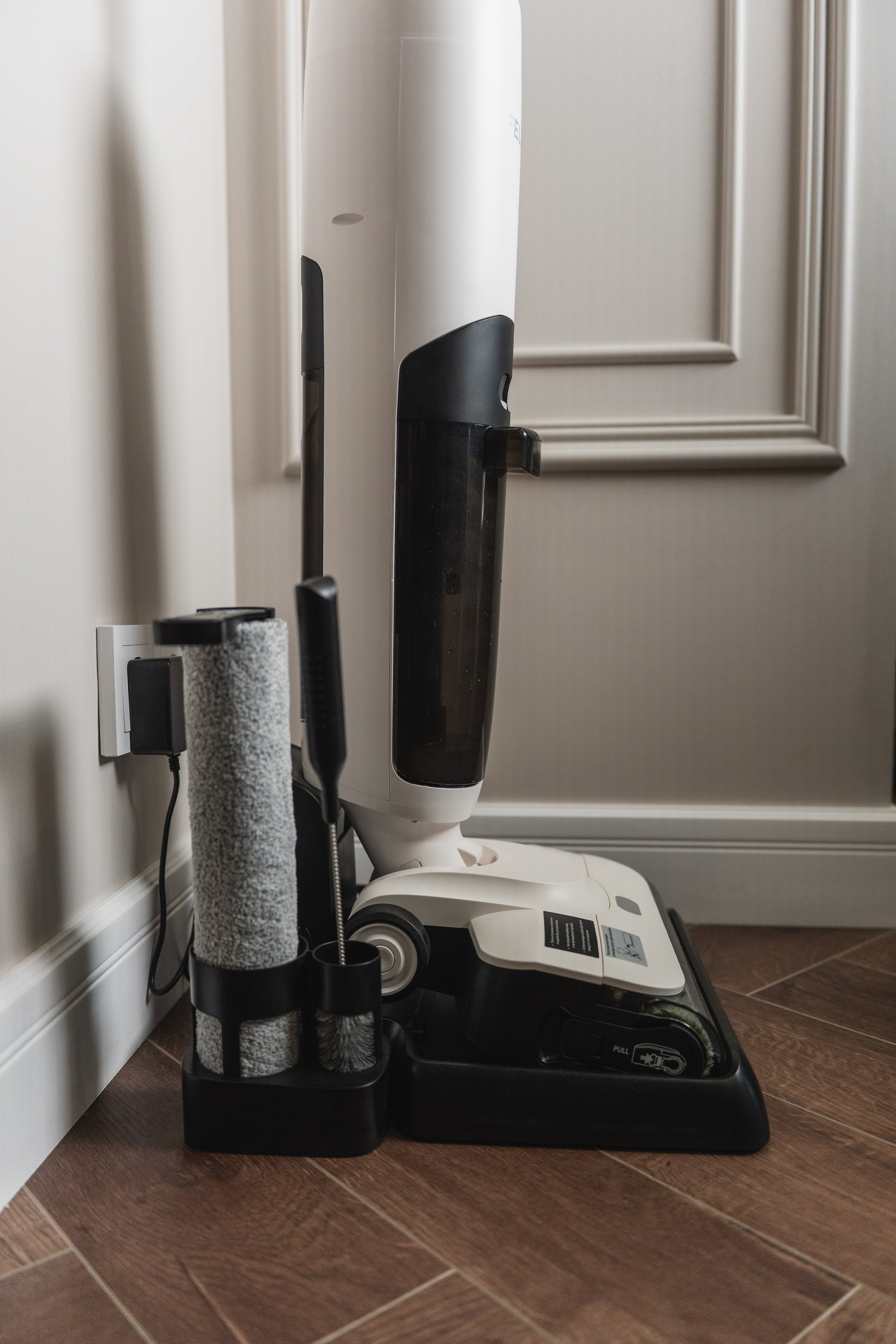 Маркетплейс | Бренды. Фотограф Москва