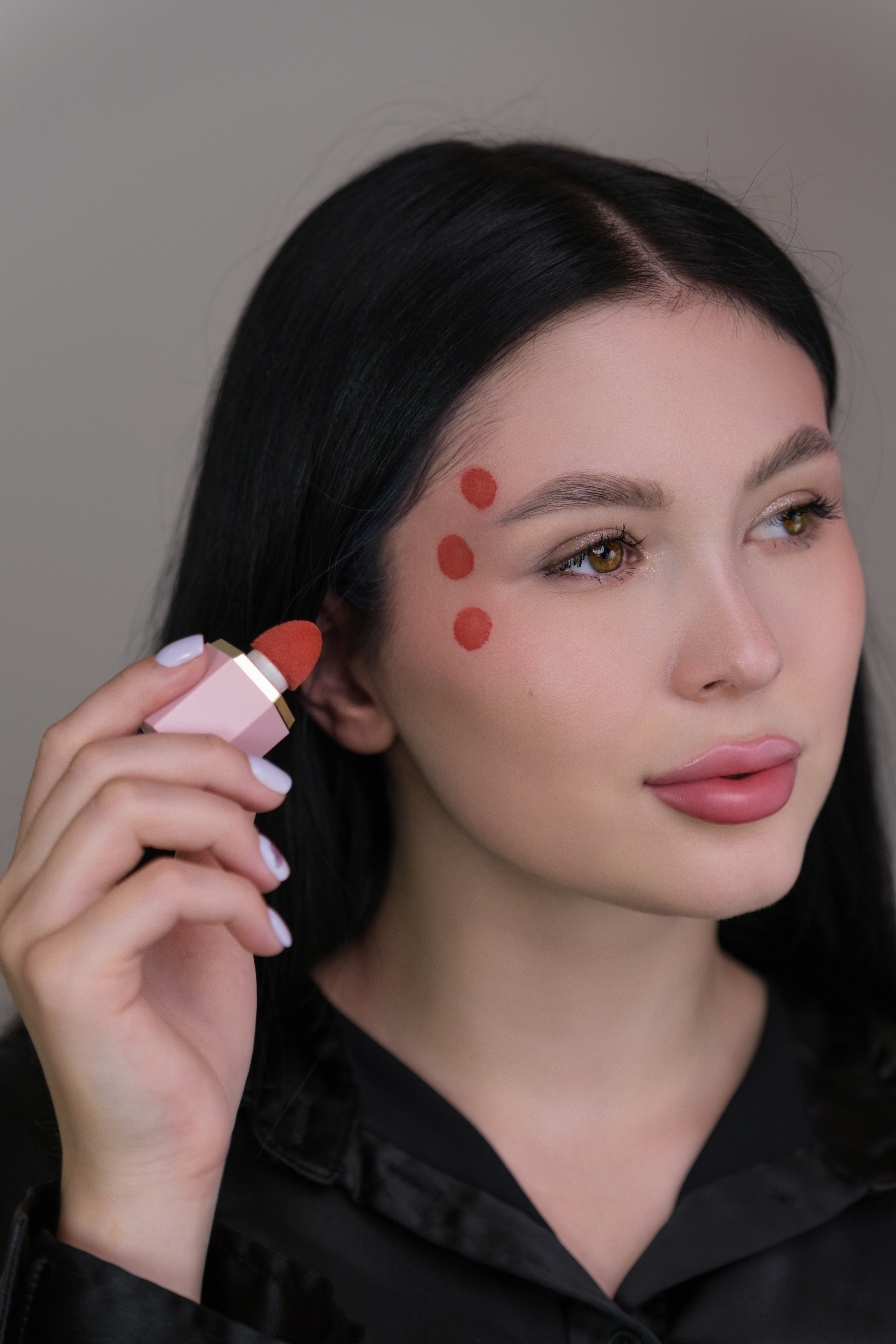 Маркетплейс | Бренды. Фотограф Москва