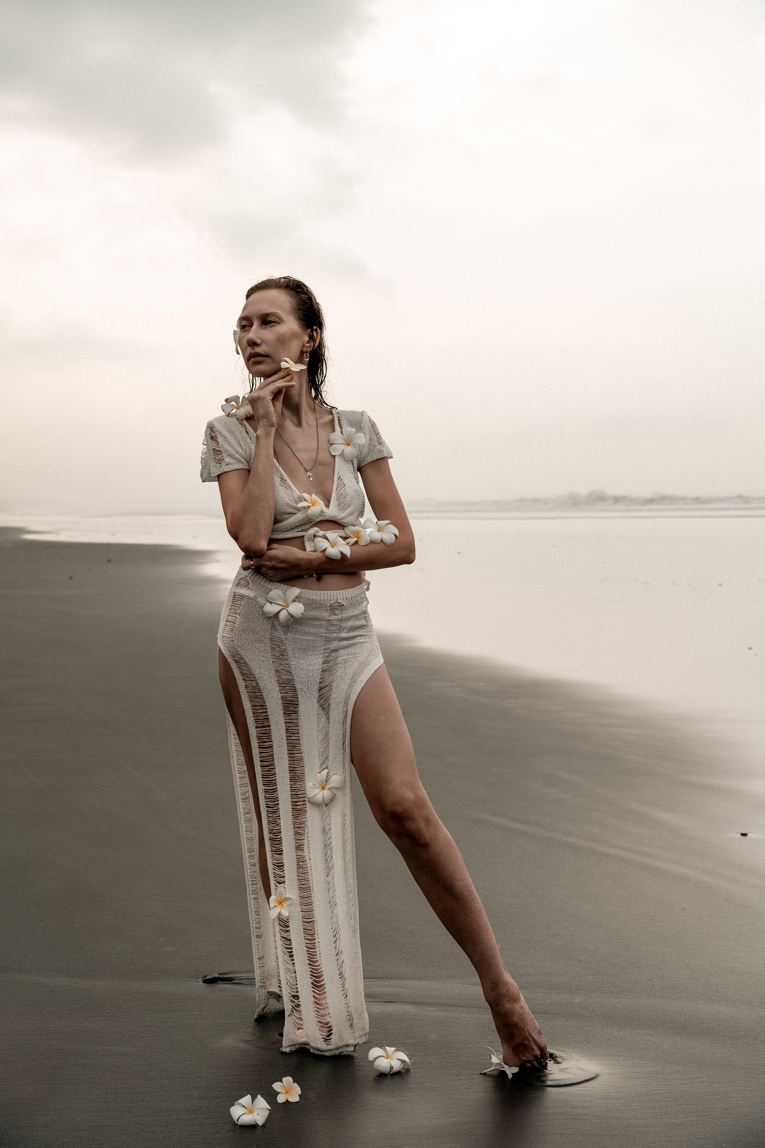 Съёмки. Фотограф Москва