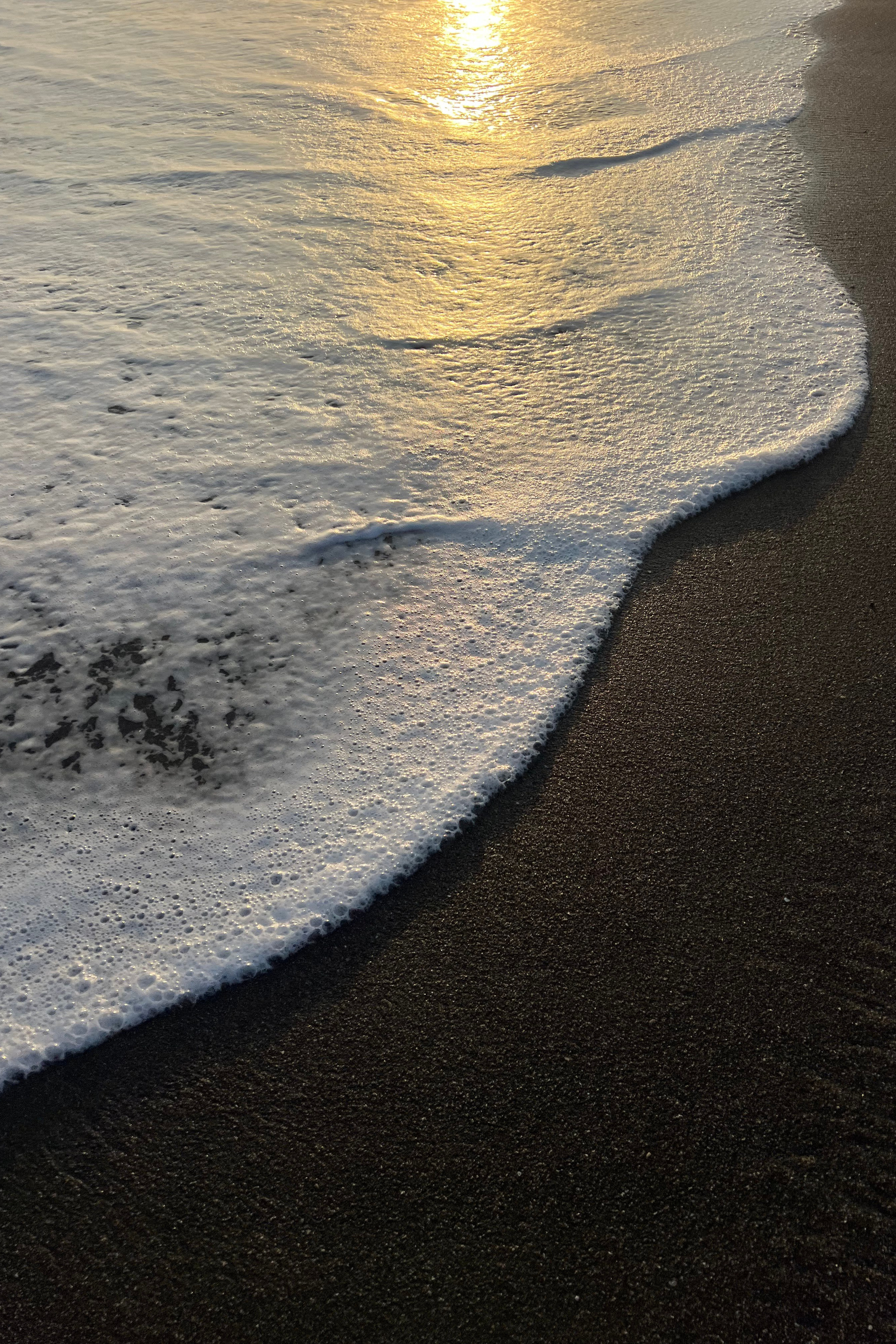 Моменты Острова | Люди. Фотограф Москва