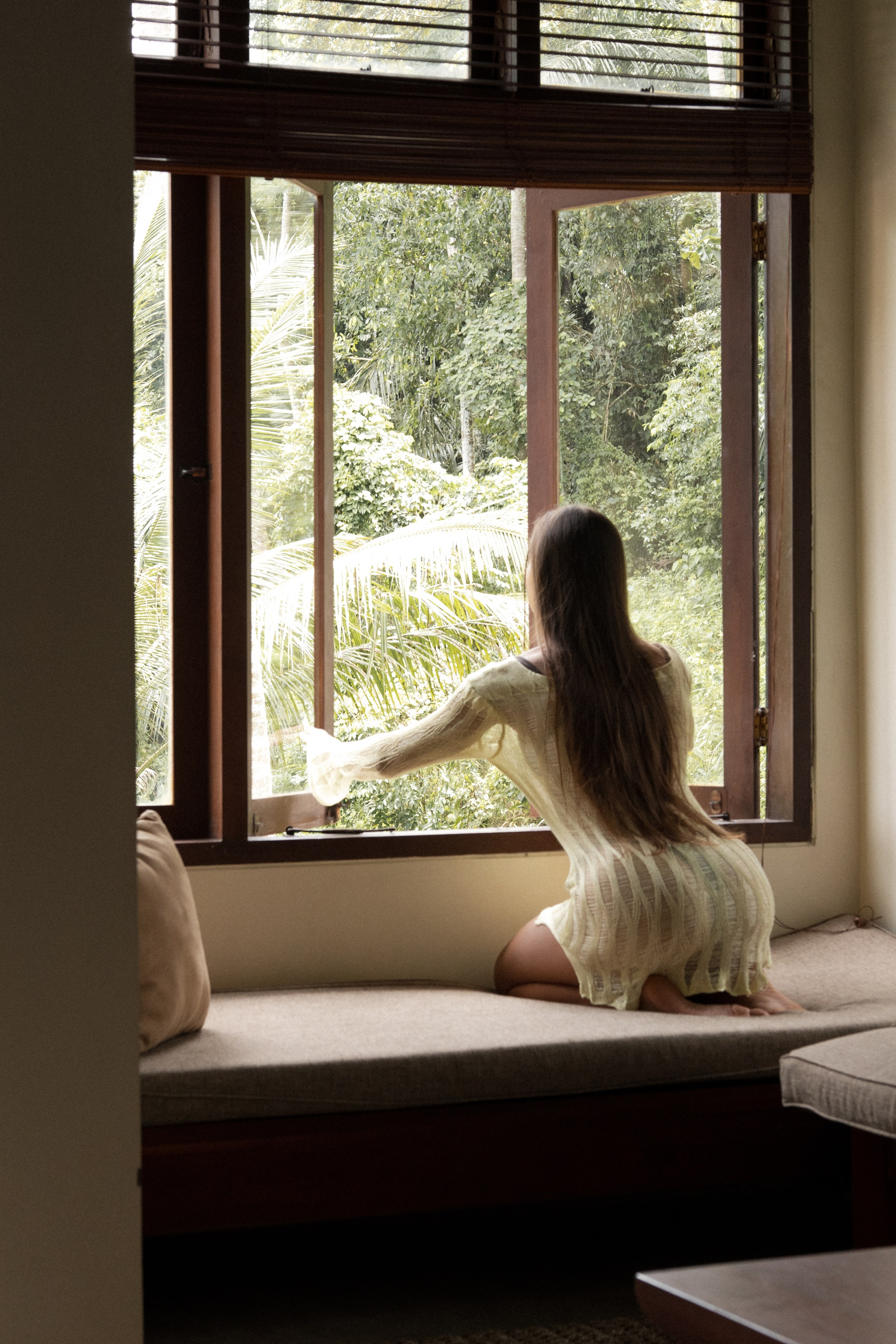 Съёмки. Фотограф Москва