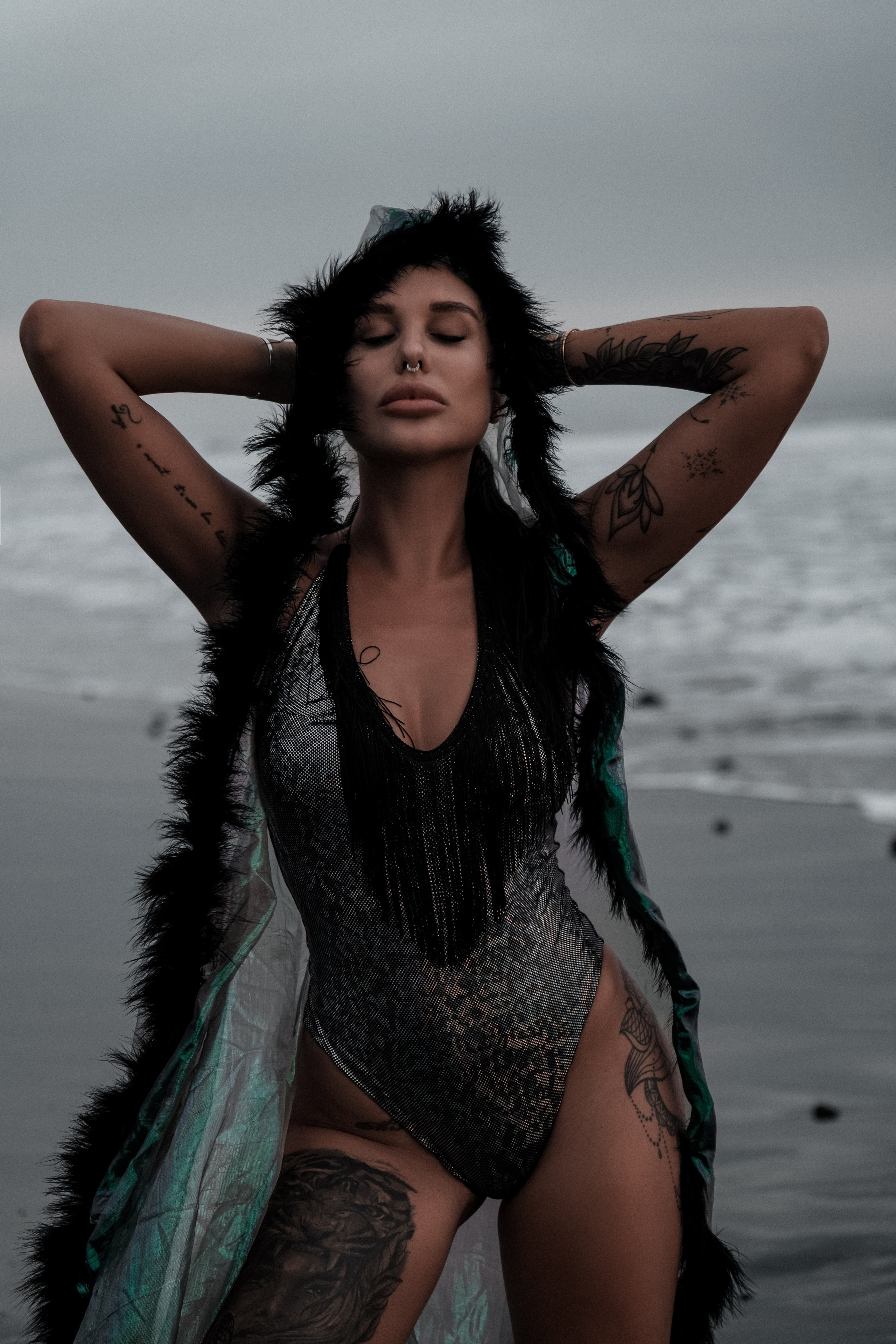 Съёмки. Фотограф Москва