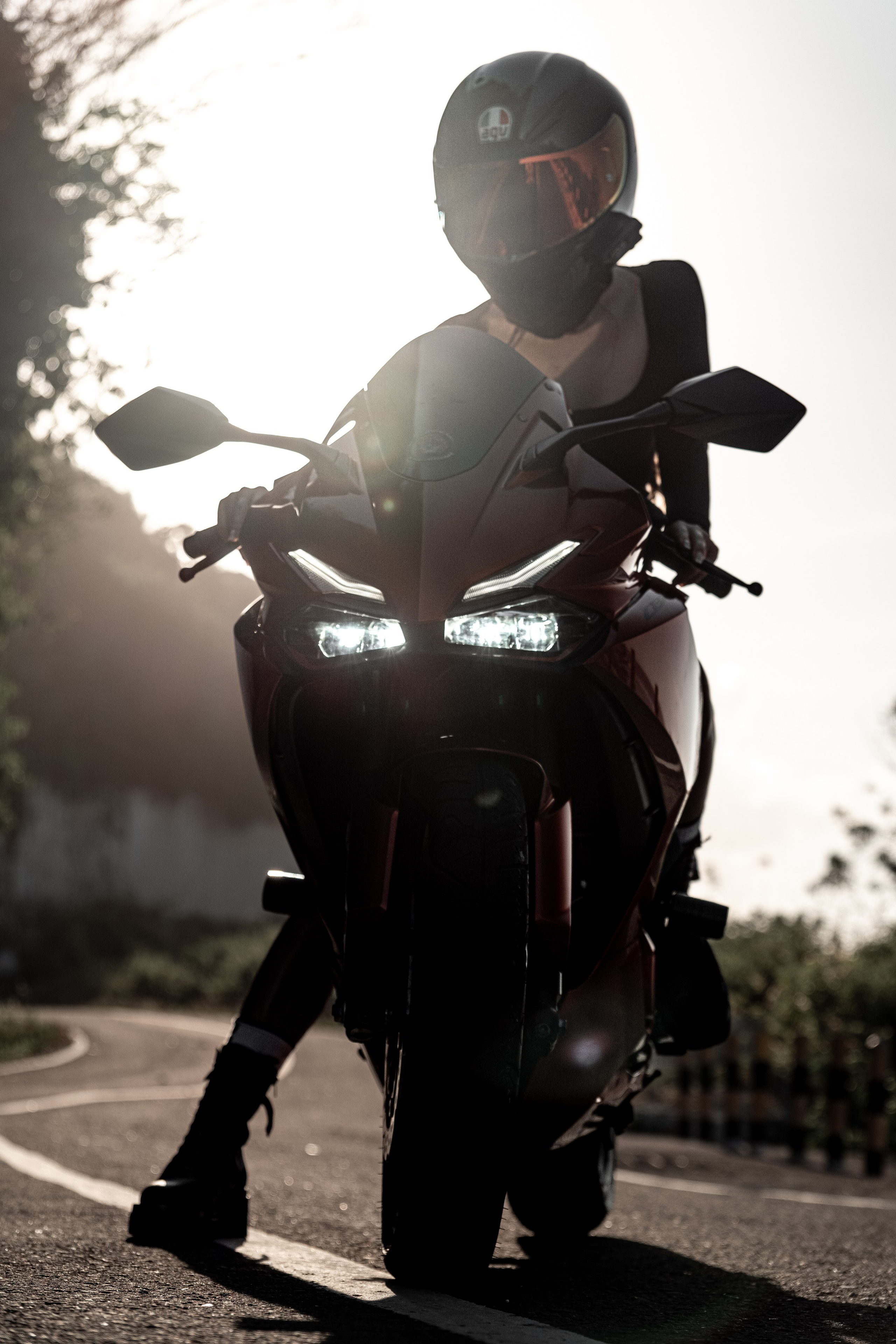 Съёмки. Фотограф Москва