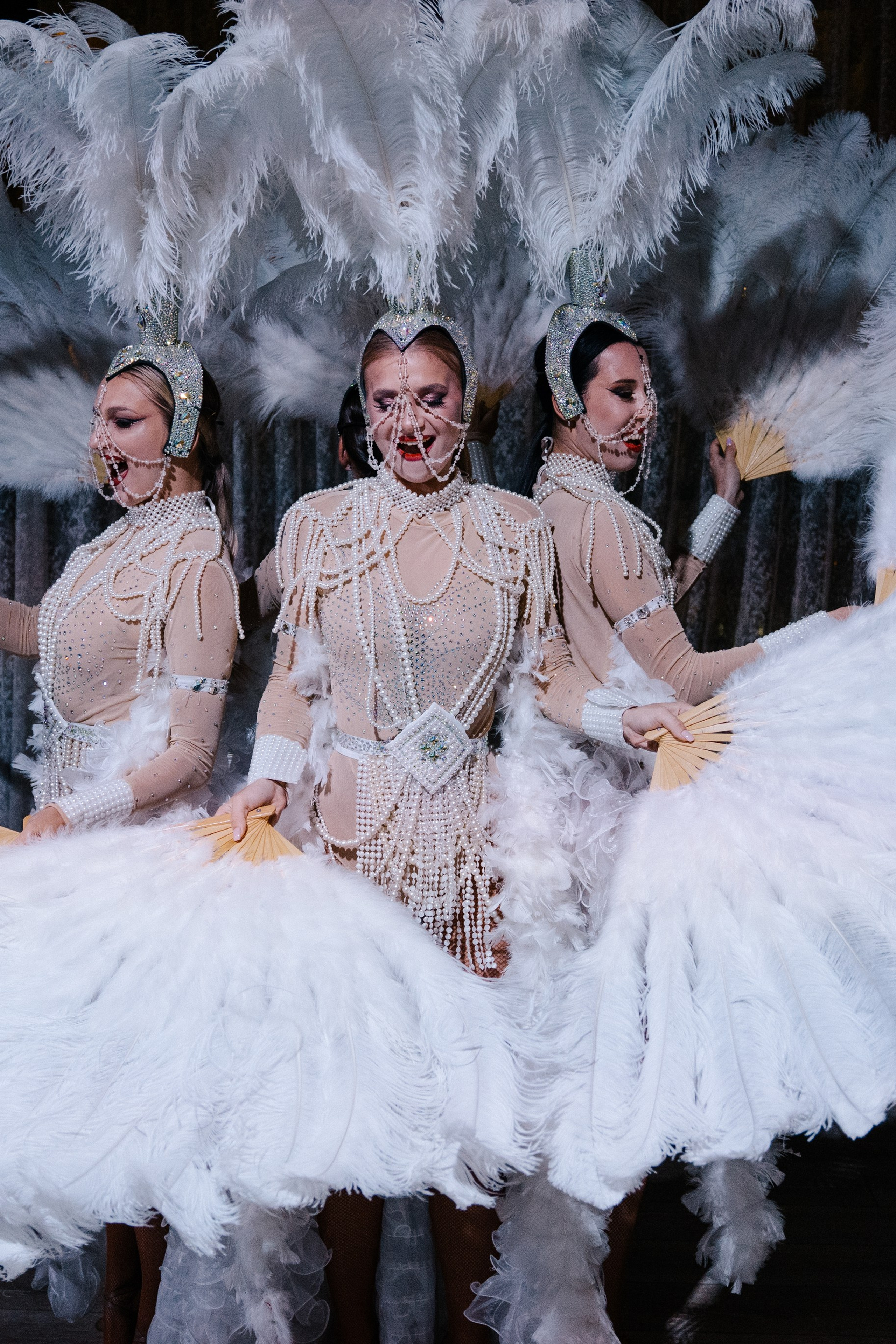 Birthday Mary 17.08.25. Фотограф Москва