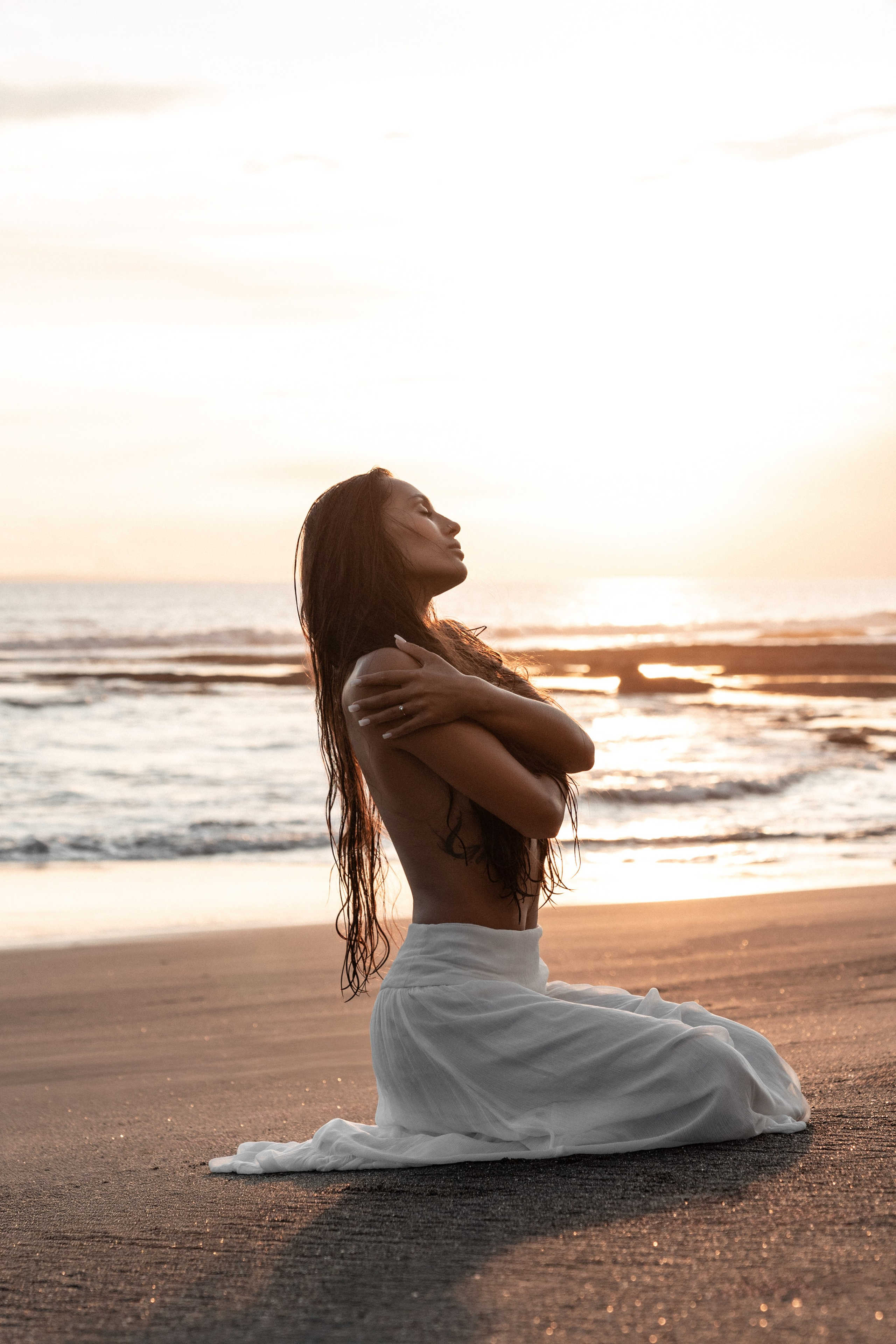 Съёмки. Фотограф Москва