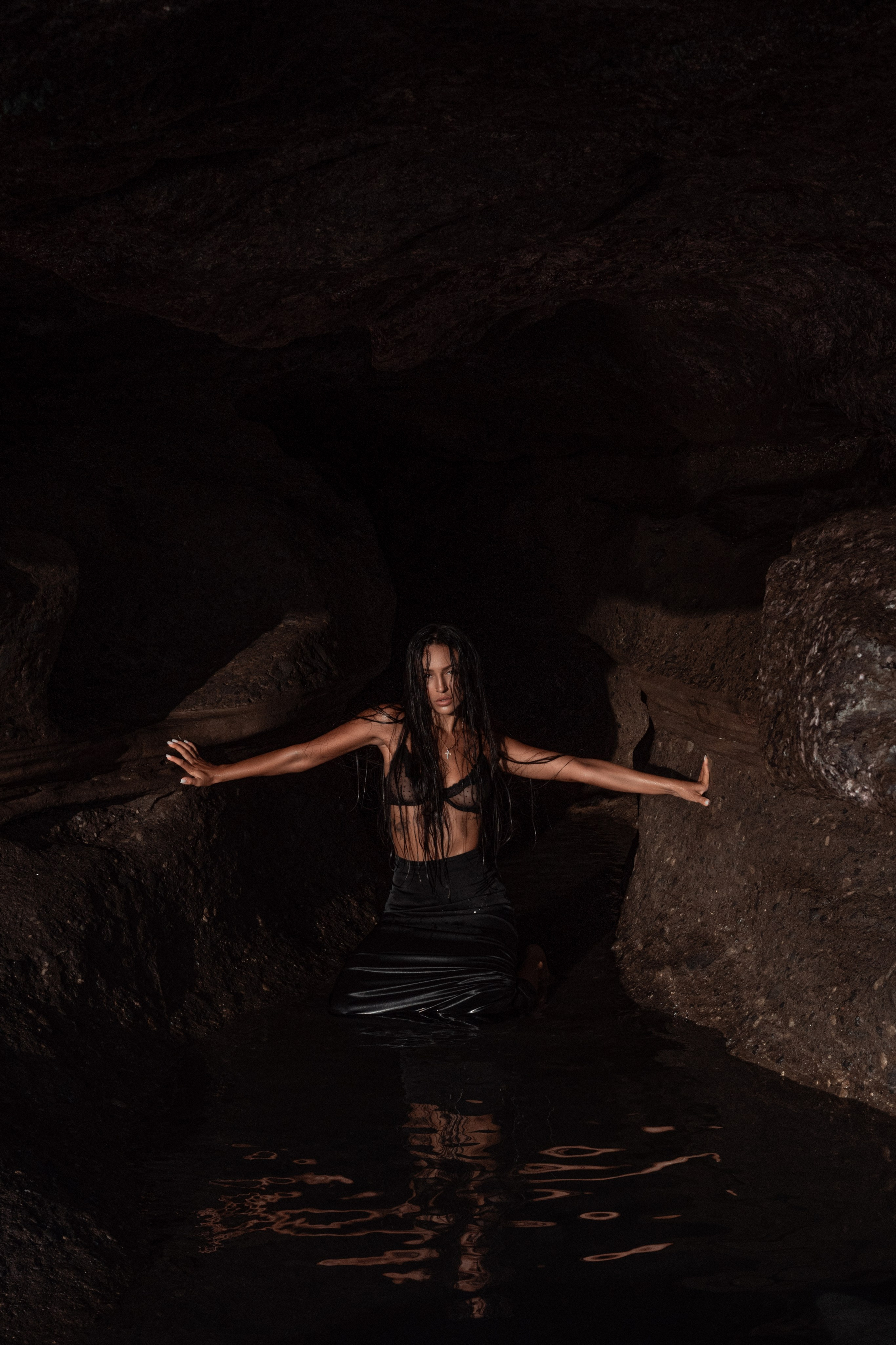 Съёмки. Фотограф Москва