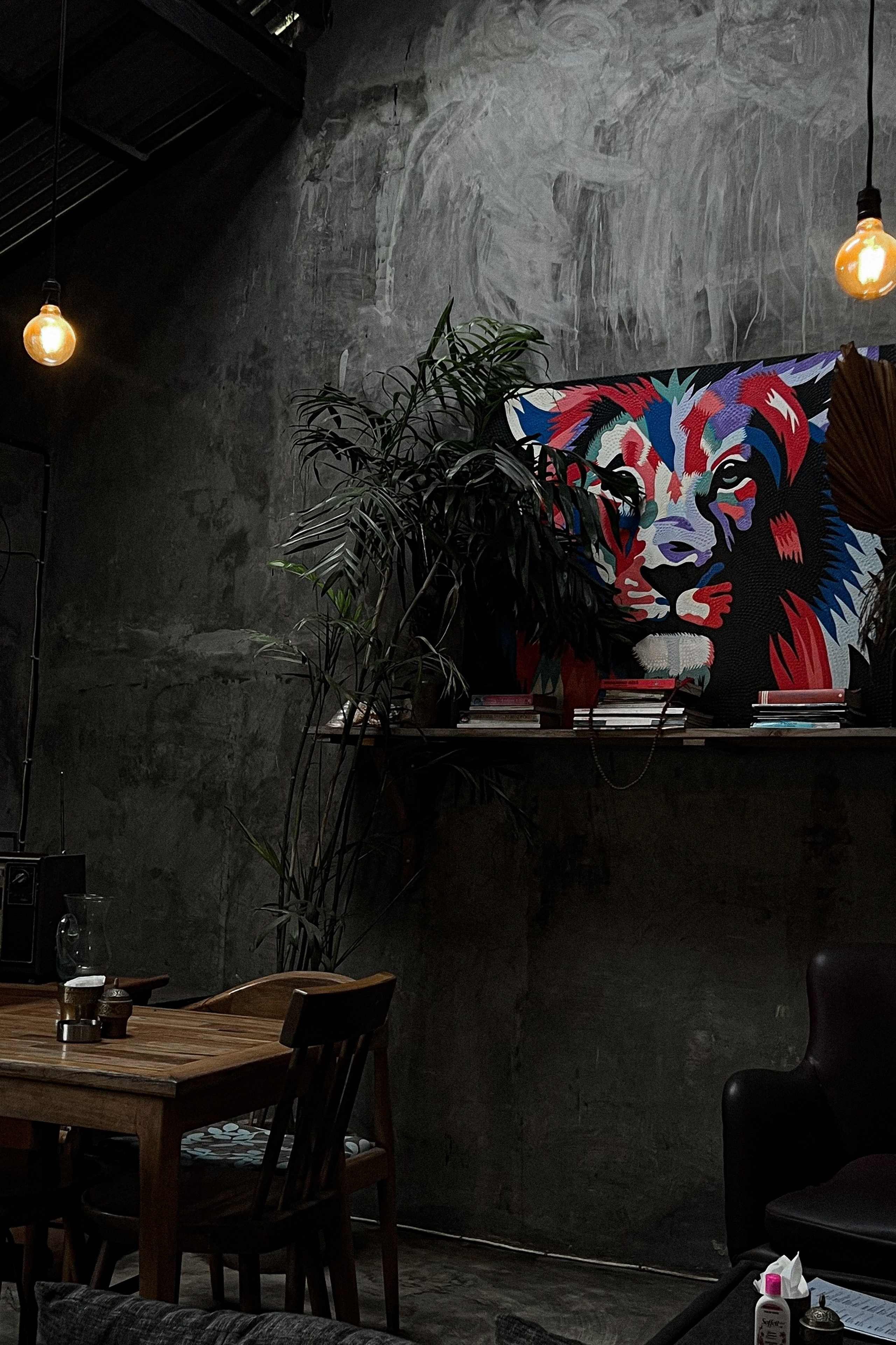 Моменты Острова | Люди. Фотограф Москва