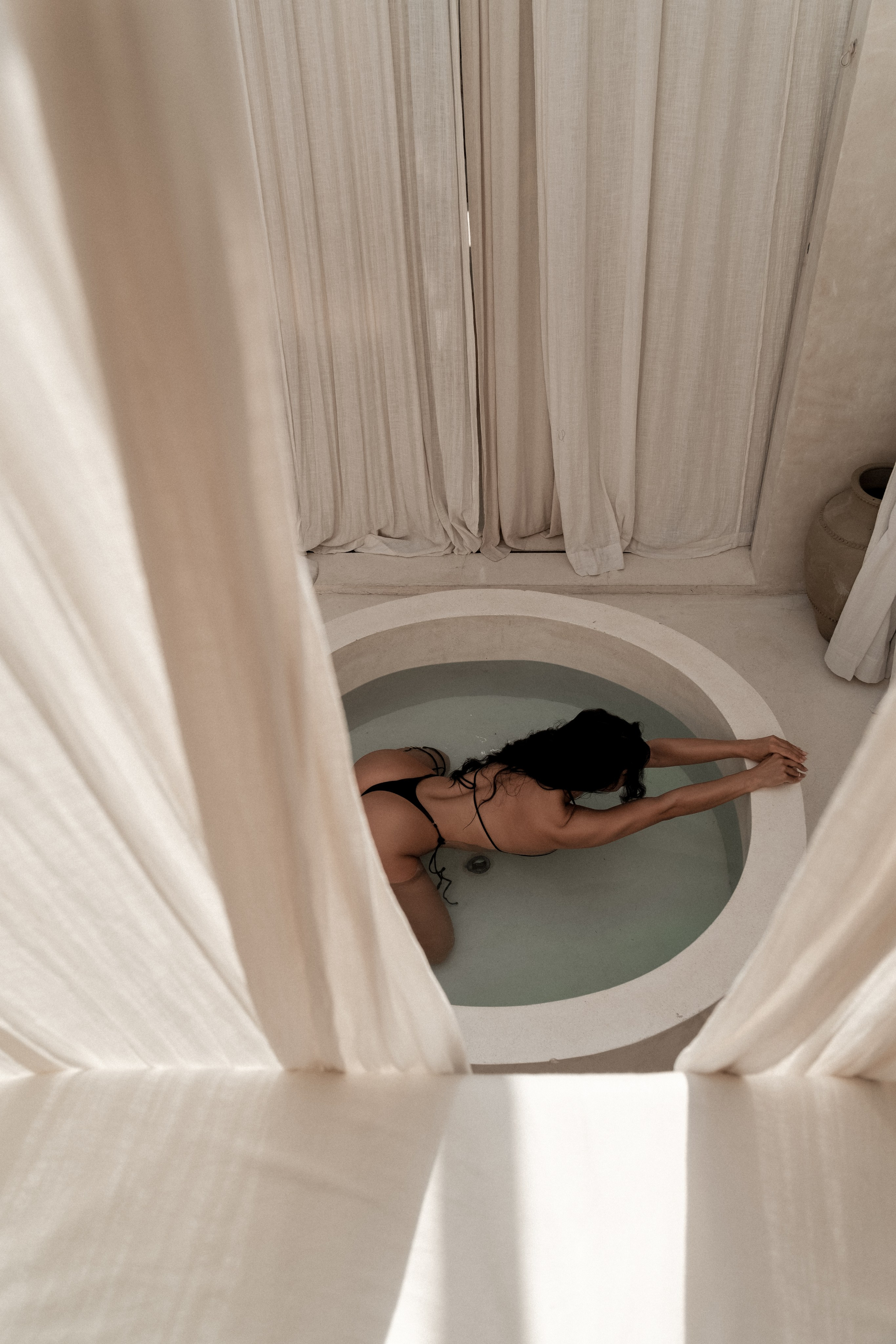 Съёмки. Фотограф Москва