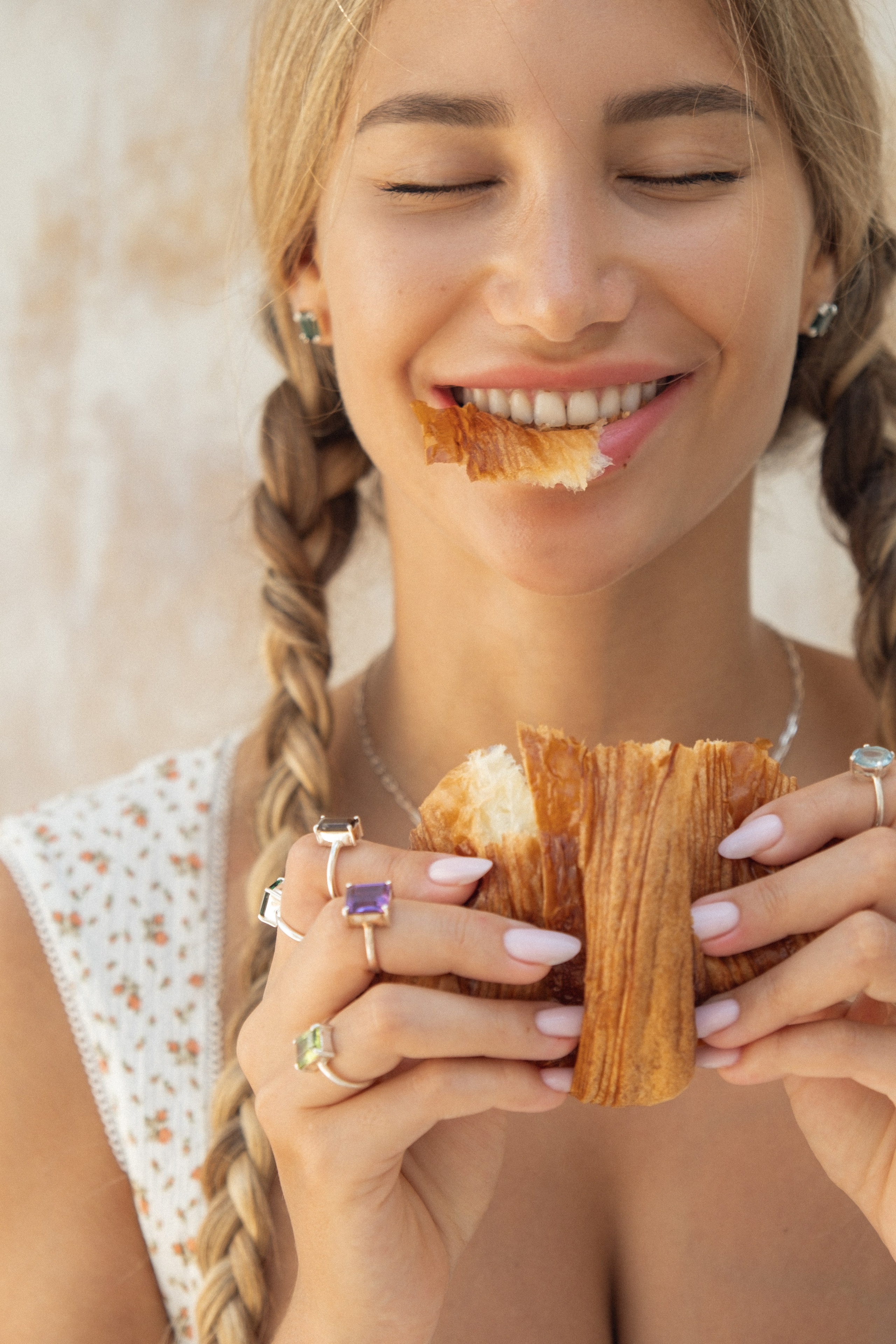 Маркетплейс | Бренды. Фотограф Москва