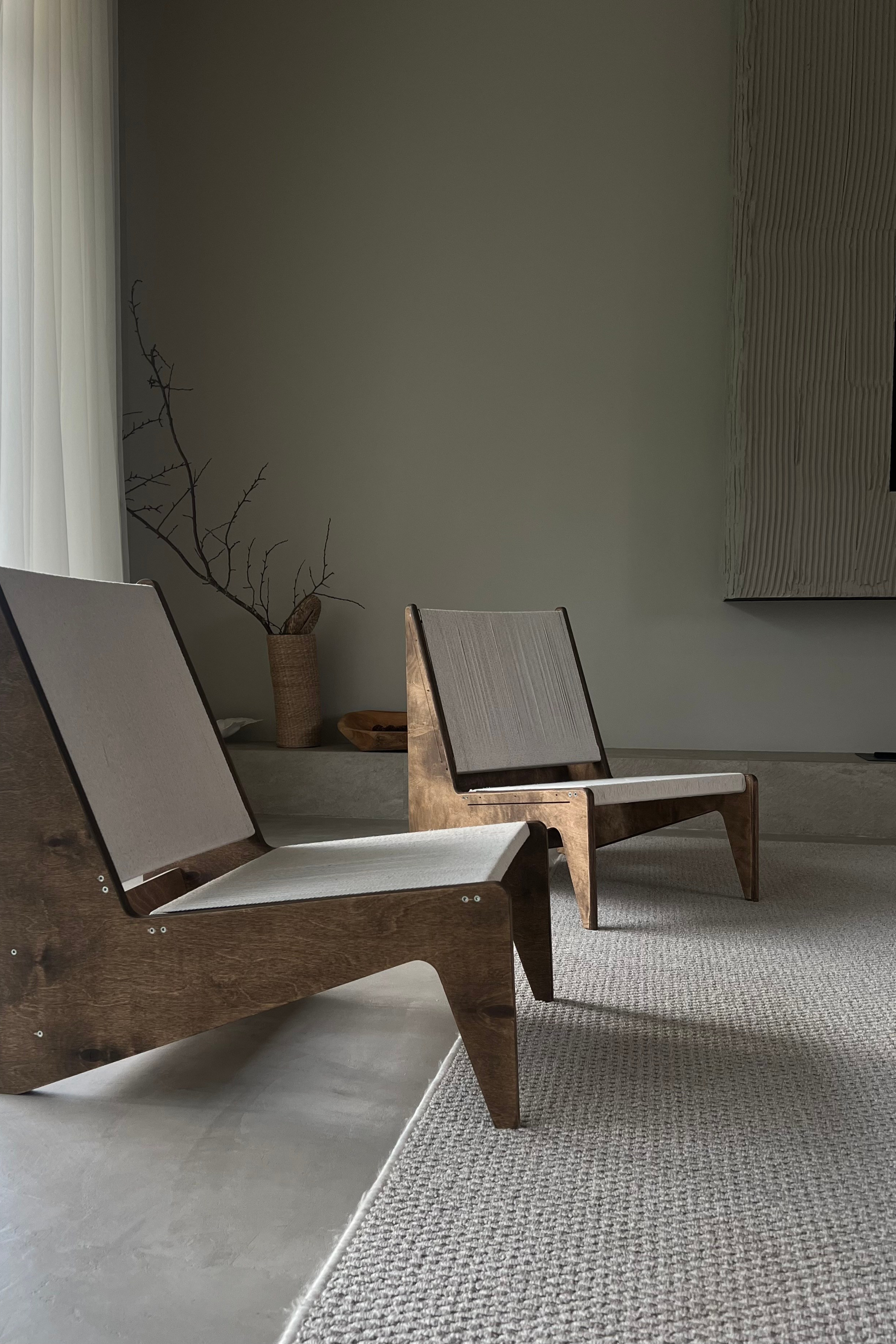 Интерьерная мобильная съёмка. Фотограф Москва