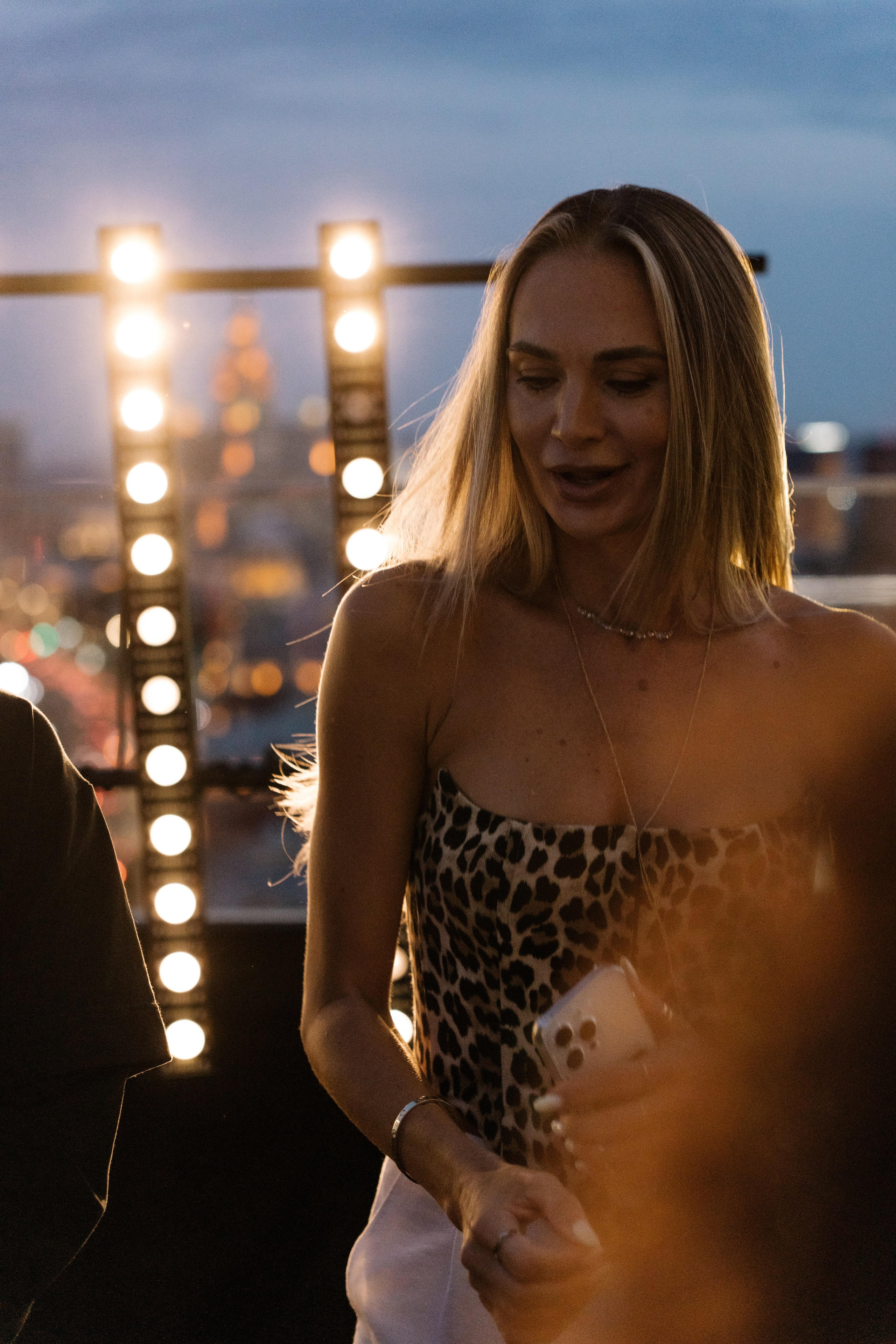 Birthday Dj M.E.E.R 10.08.25. Фотограф Москва