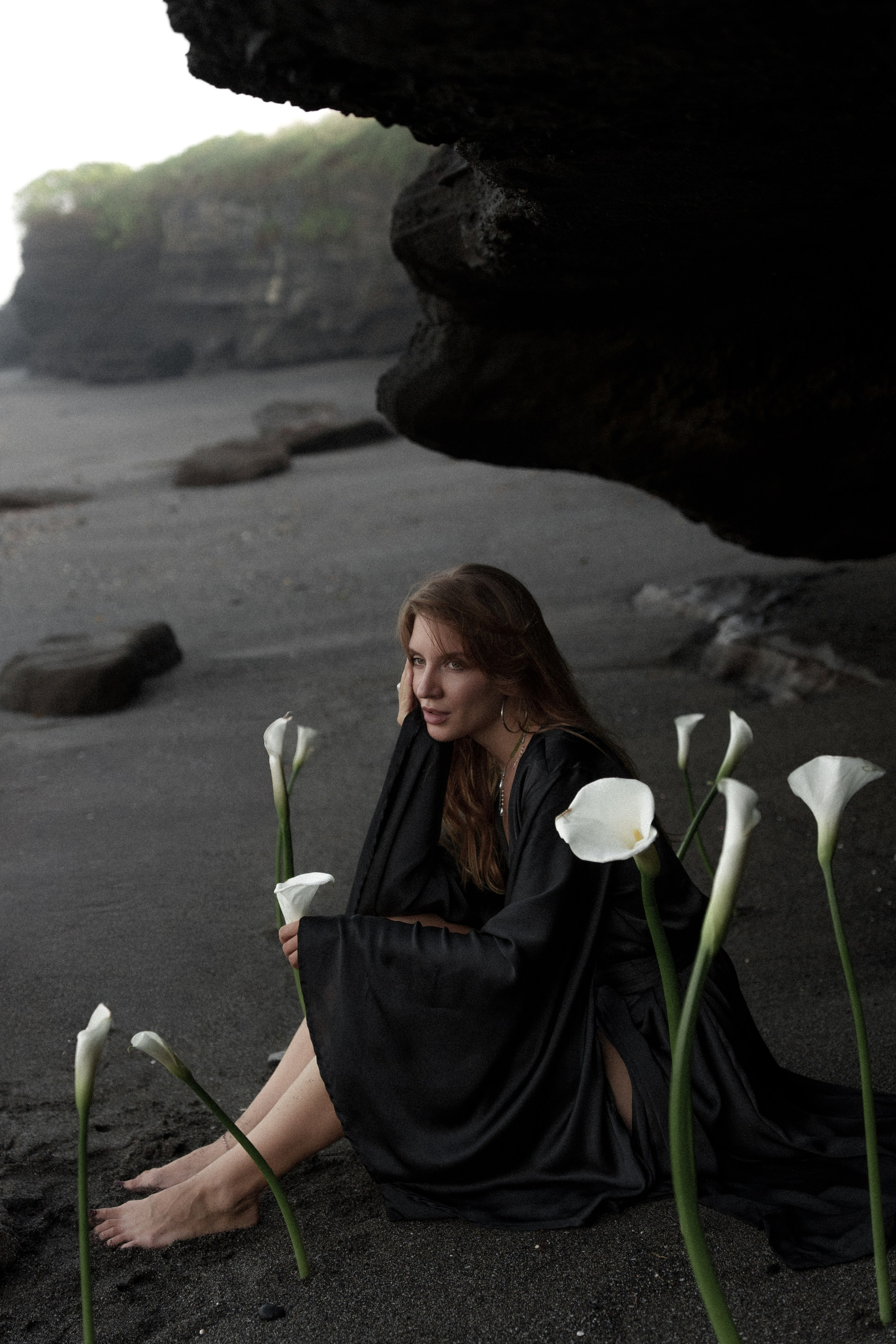 Съёмки. Фотограф Москва